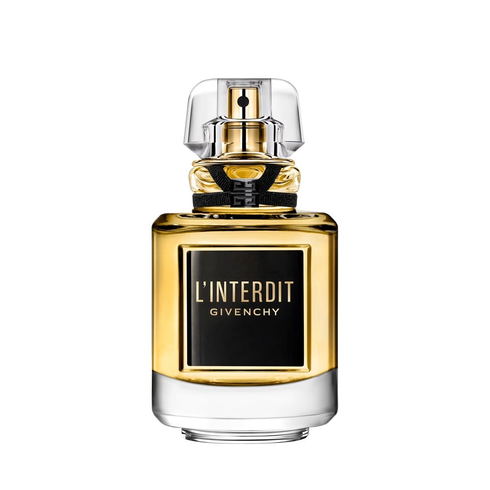L'Interdit Parfum • 50ml