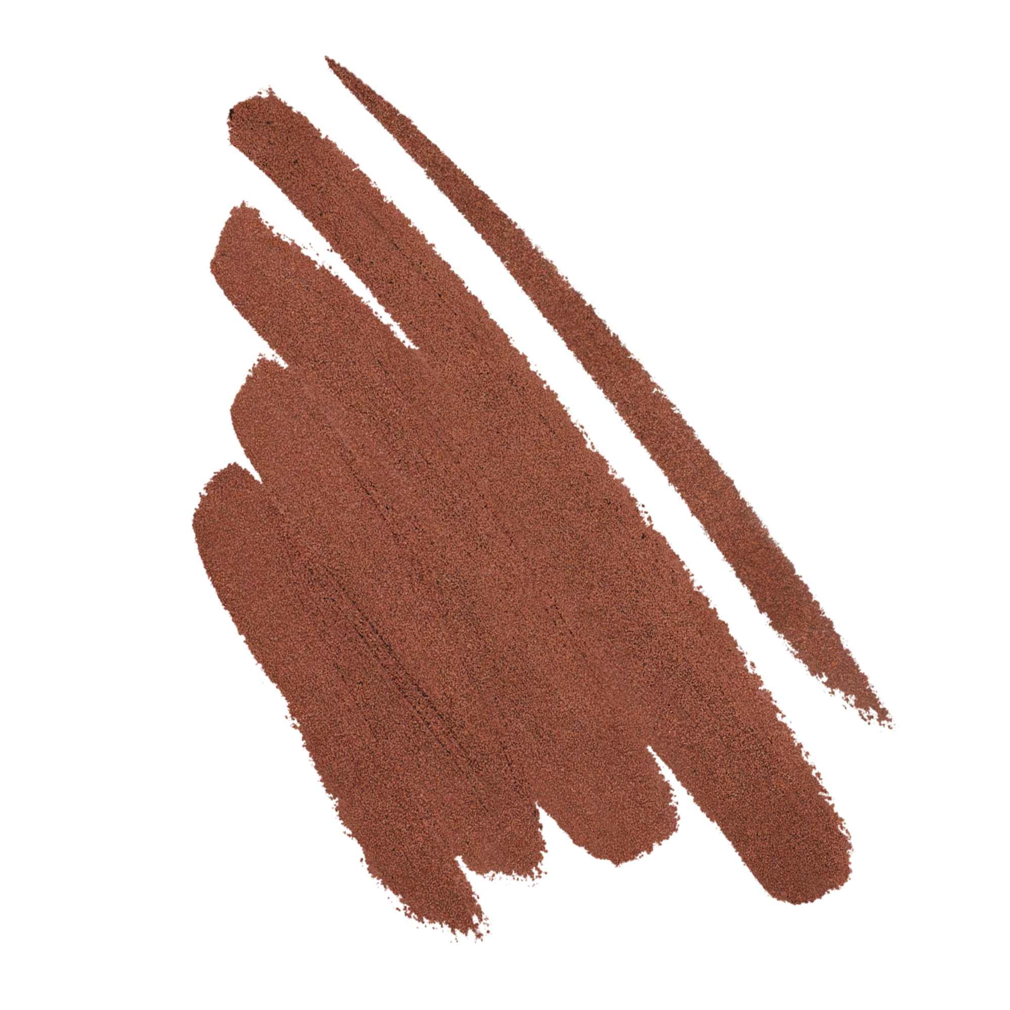 Always On Eyeshadow Stick • No Angel