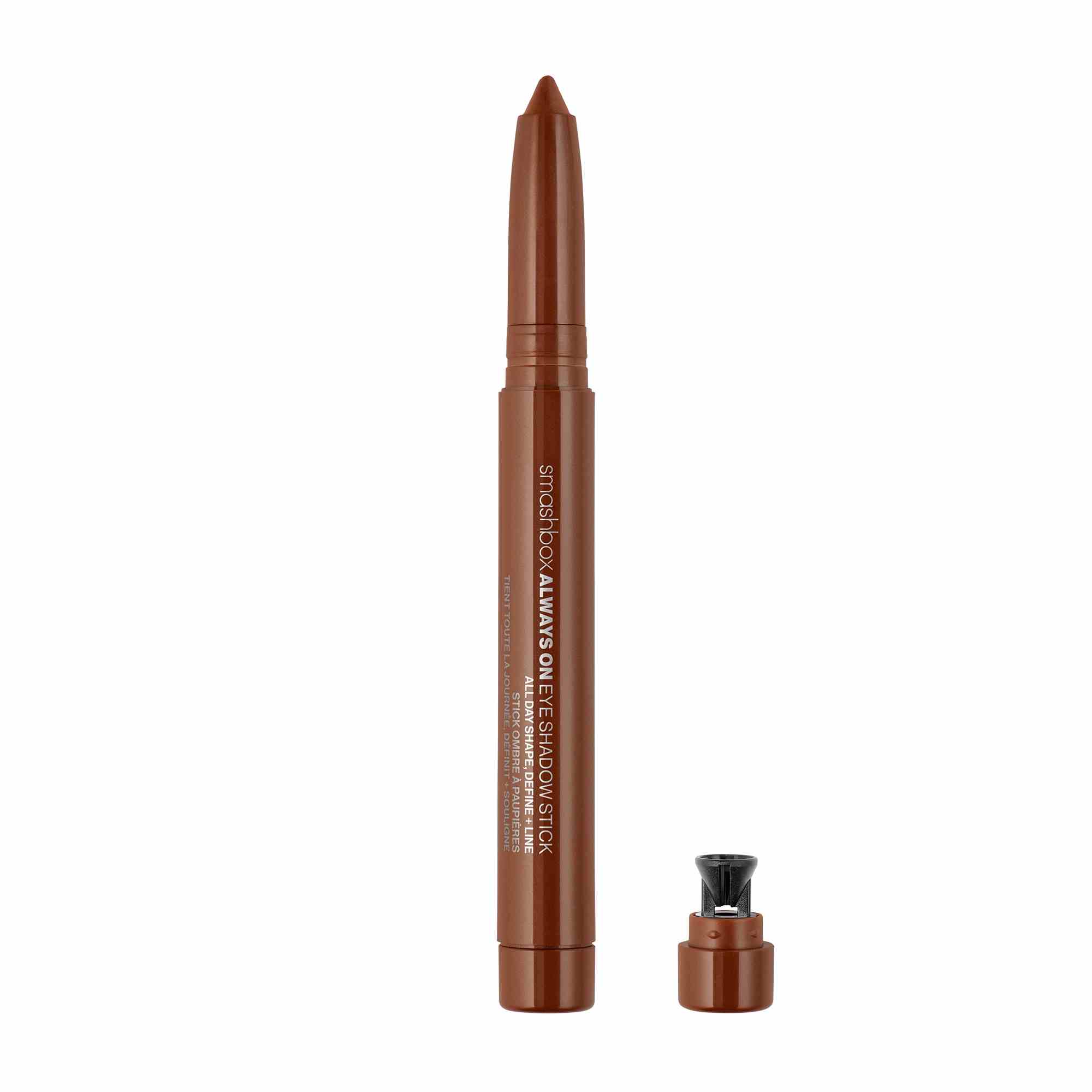 Always On Eyeshadow Stick • No Angel