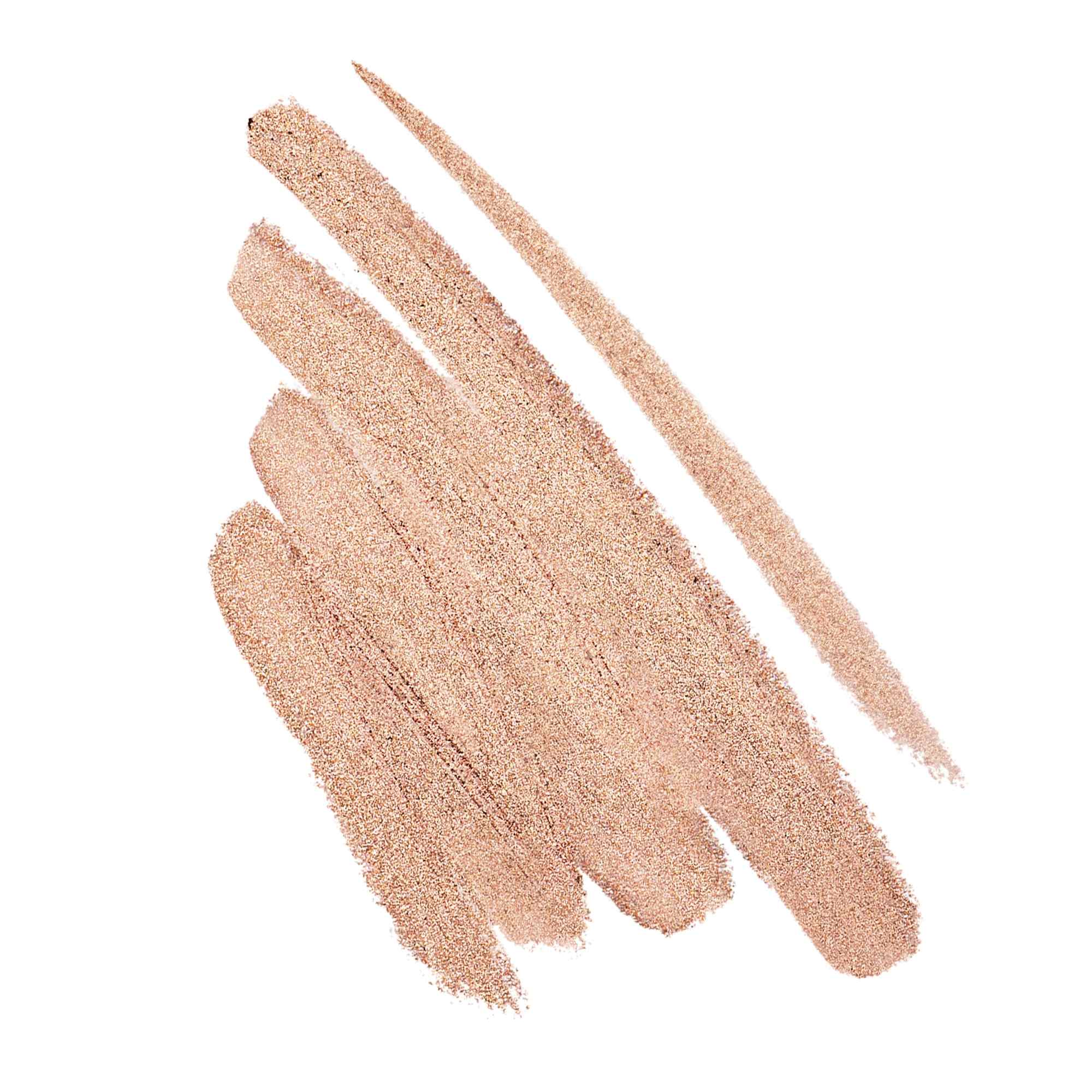 Always On Eyeshadow Stick • Trouble