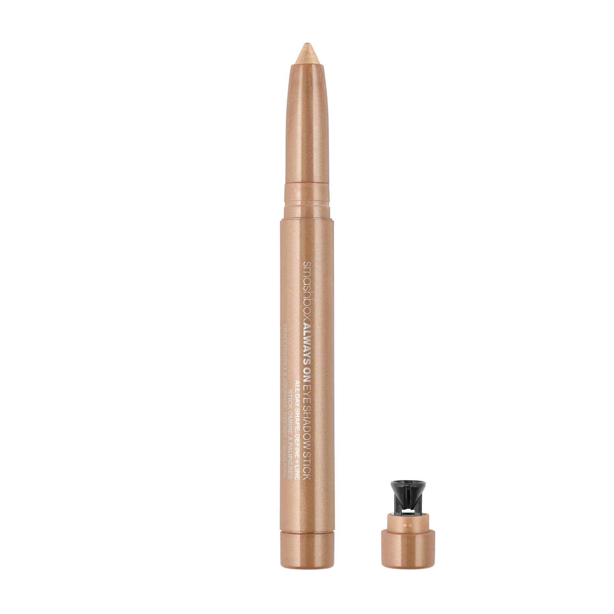Always On Eyeshadow Stick • Trouble