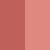 Line & Shine Lip Duo (Limited Edition) • Rosebud/Orgasm