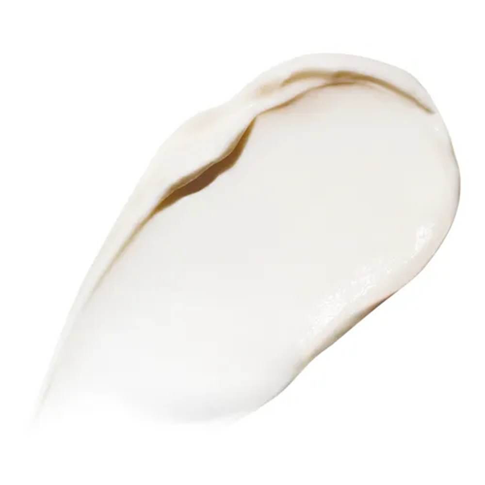 The New Rejuvenating Night Cream • 15ml
