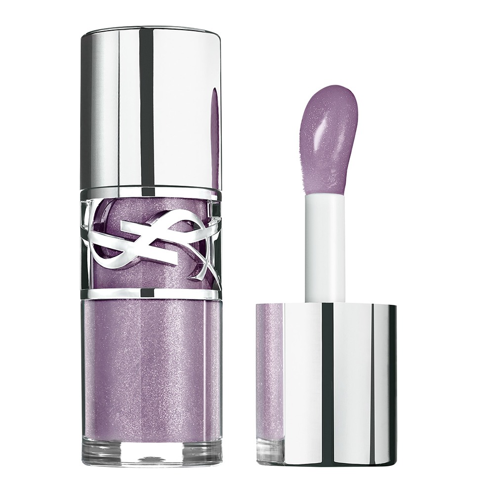 Loveshine Pumping Lip oil Gloss • 01 Thunder Stealer