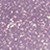 Loveshine Pumping Lip oil Gloss • 01 Thunder Stealer