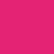 Glossy Pout Tinted Lip Oil • Raspberry Squeeze