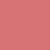 Glossy Pout Tinted Lip Oil • Strawberry Milk