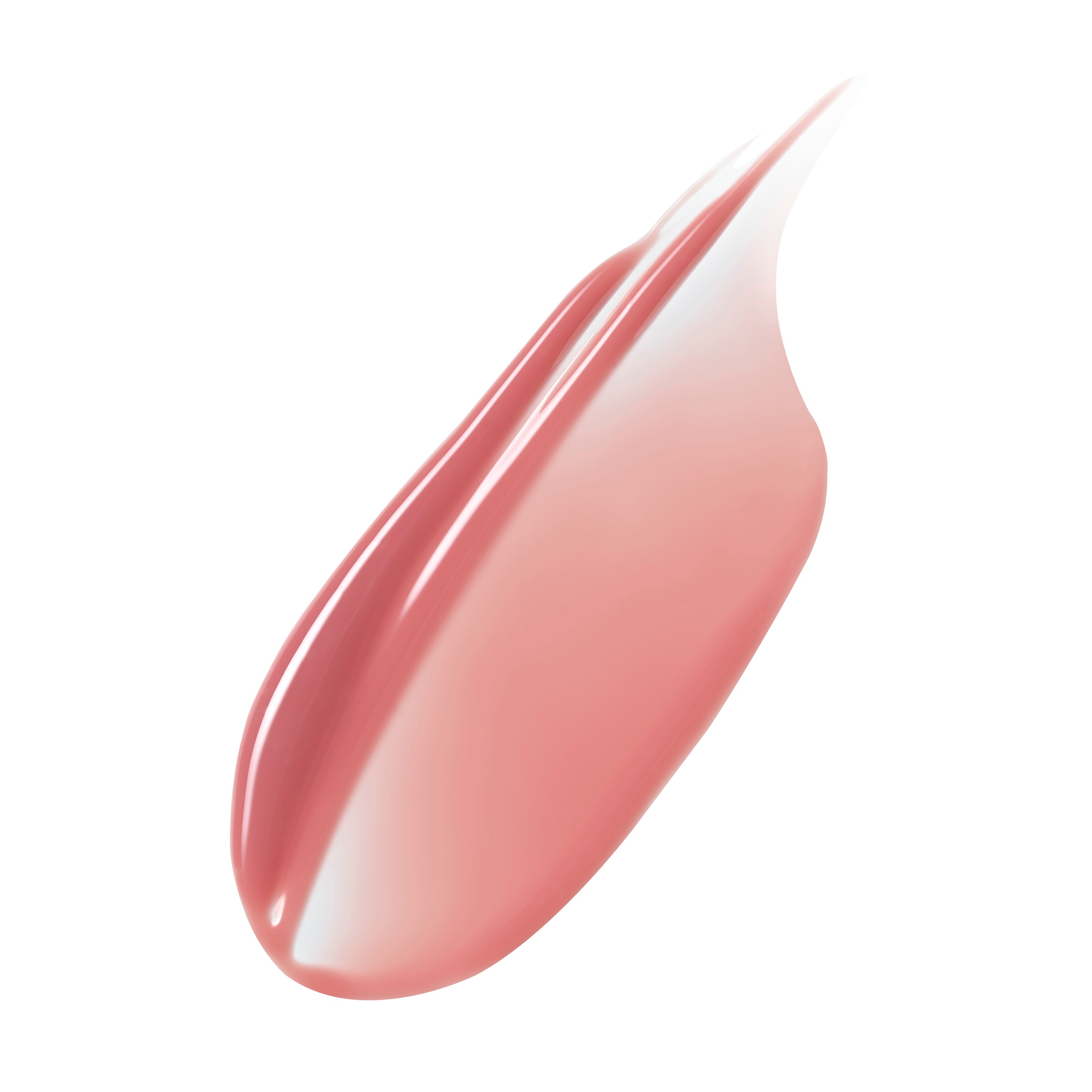 Glossy Pout Tinted Lip Oil • Strawberry Milk