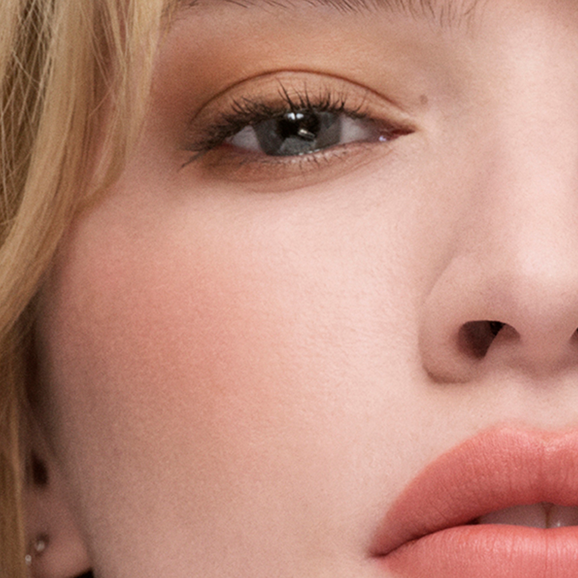 Pure Color Envy Sculpting Blush • Magnetic Glow