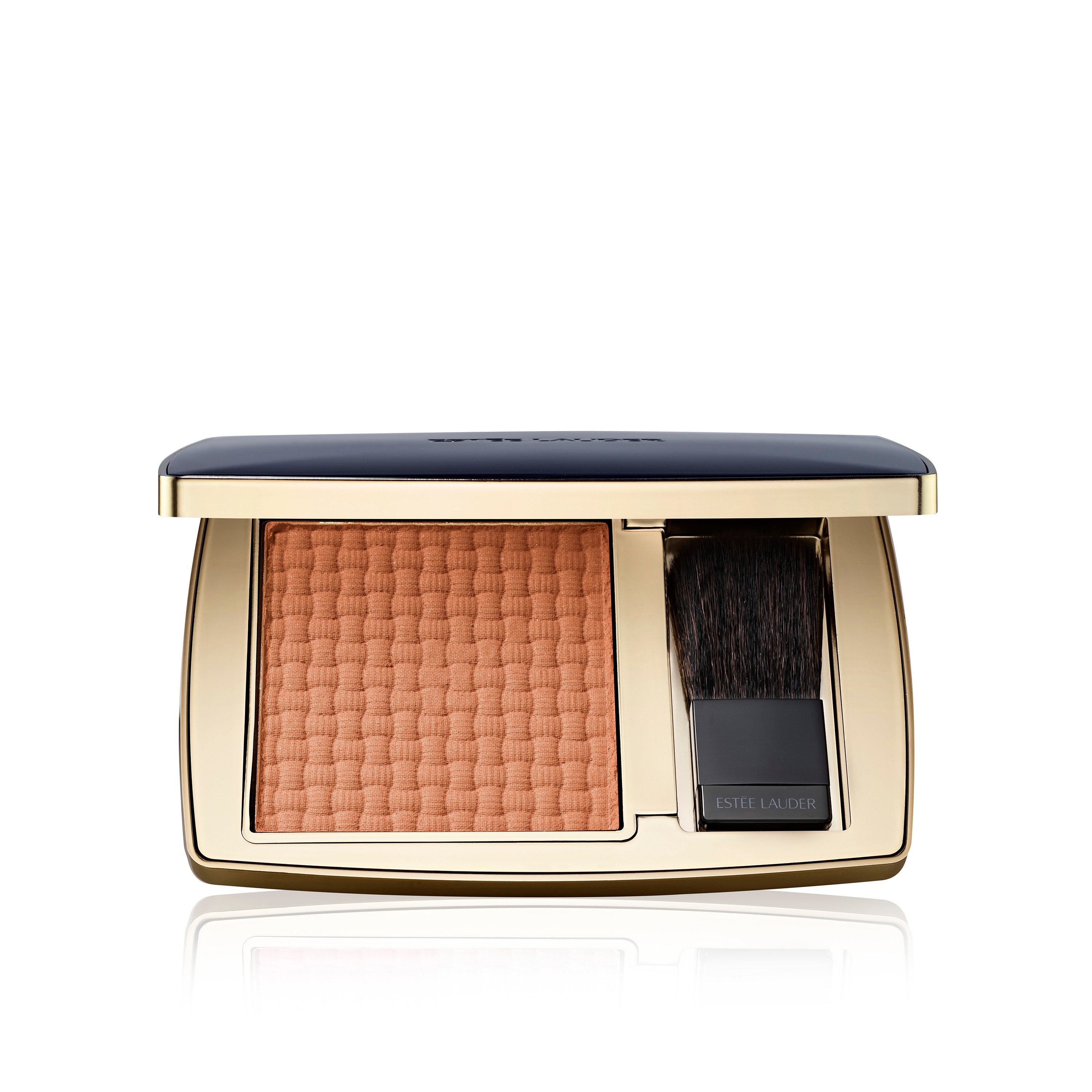 Pure Color Envy Sculpting Blush • Magnetic Glow