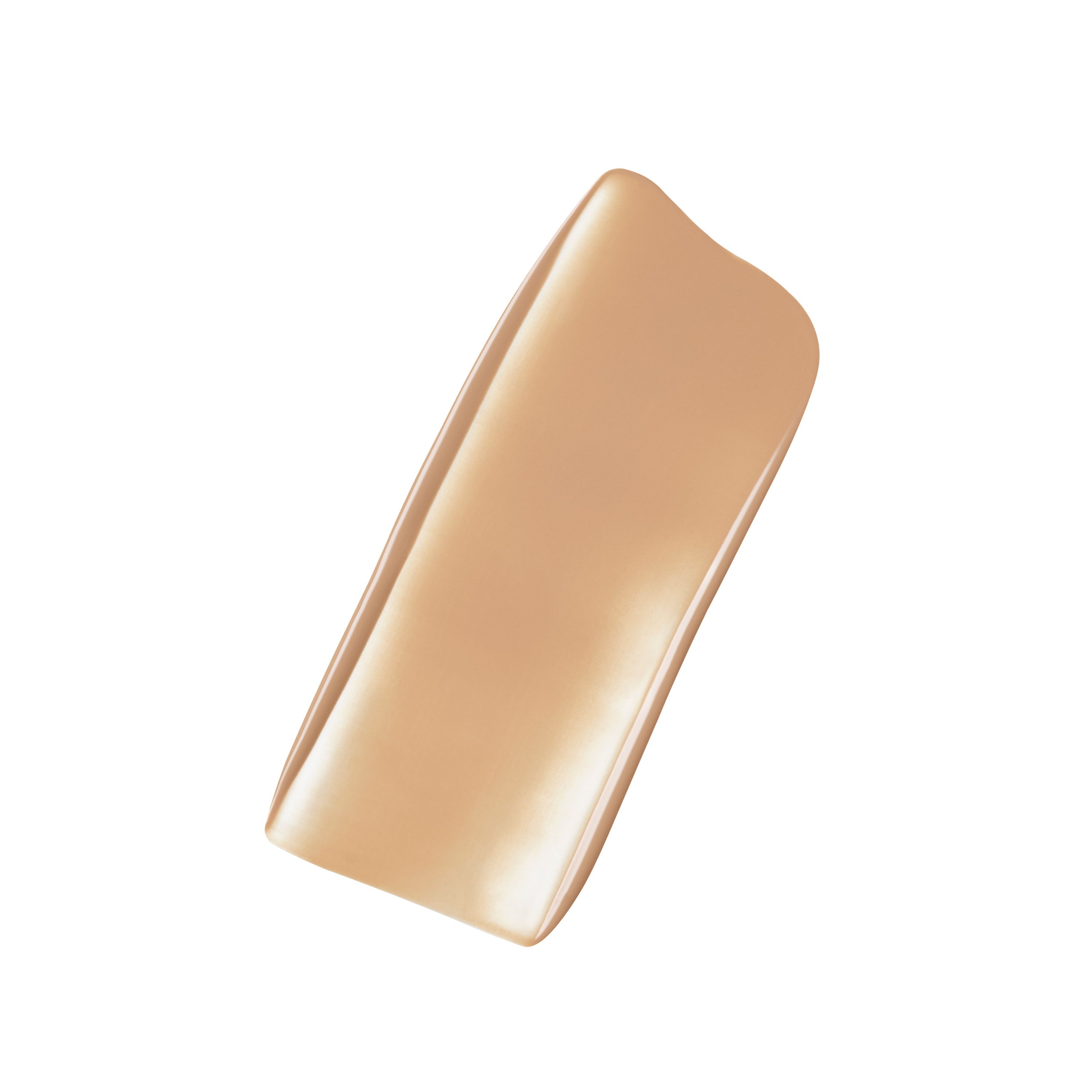 Futurist Skintint Serum Foundation With Botanical Oil Infusion SPF 20 • 2N1 Desert Beige