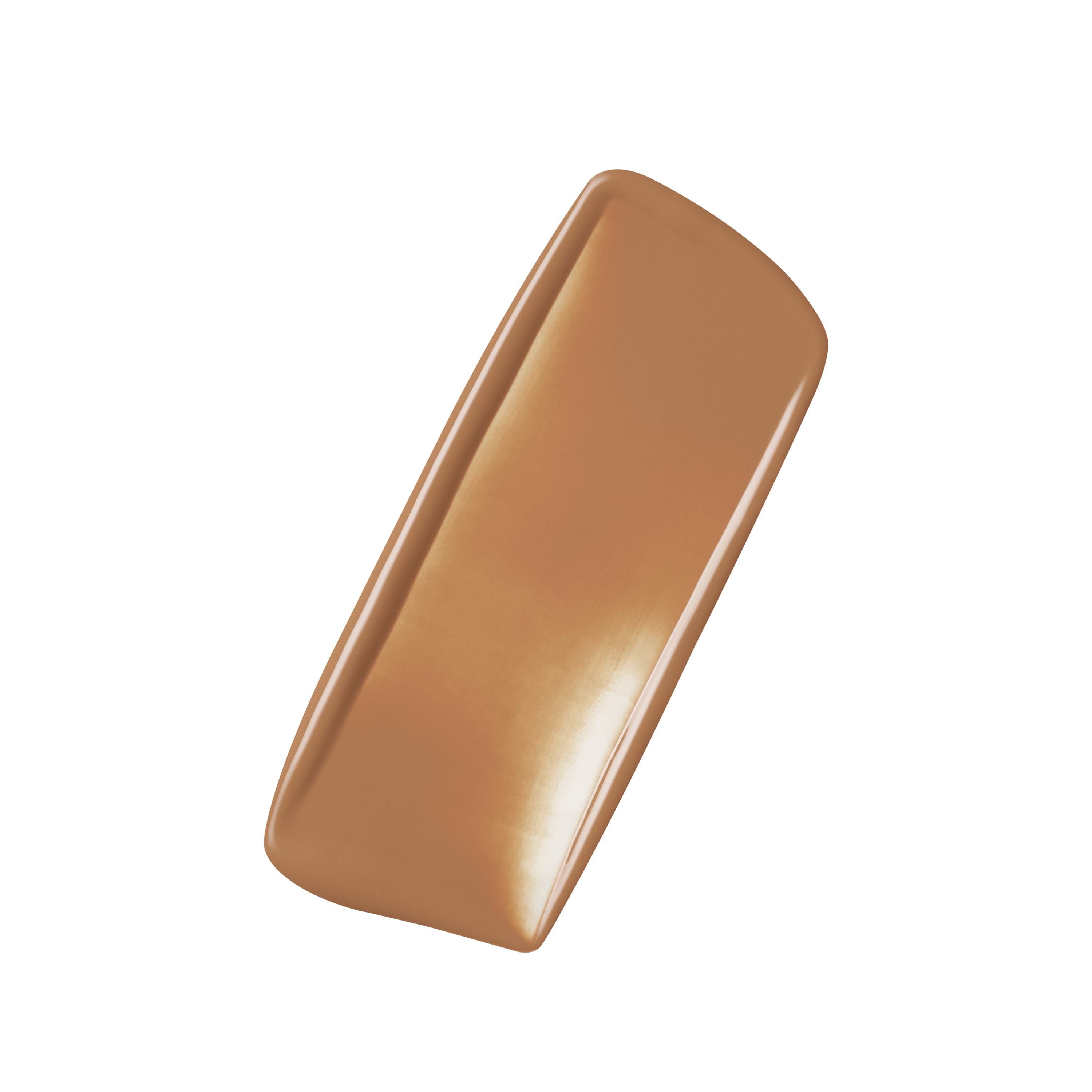 Futurist Skintint Serum Foundation With Botanical Oil Infusion SPF 20 • 4N1 Shell Beige