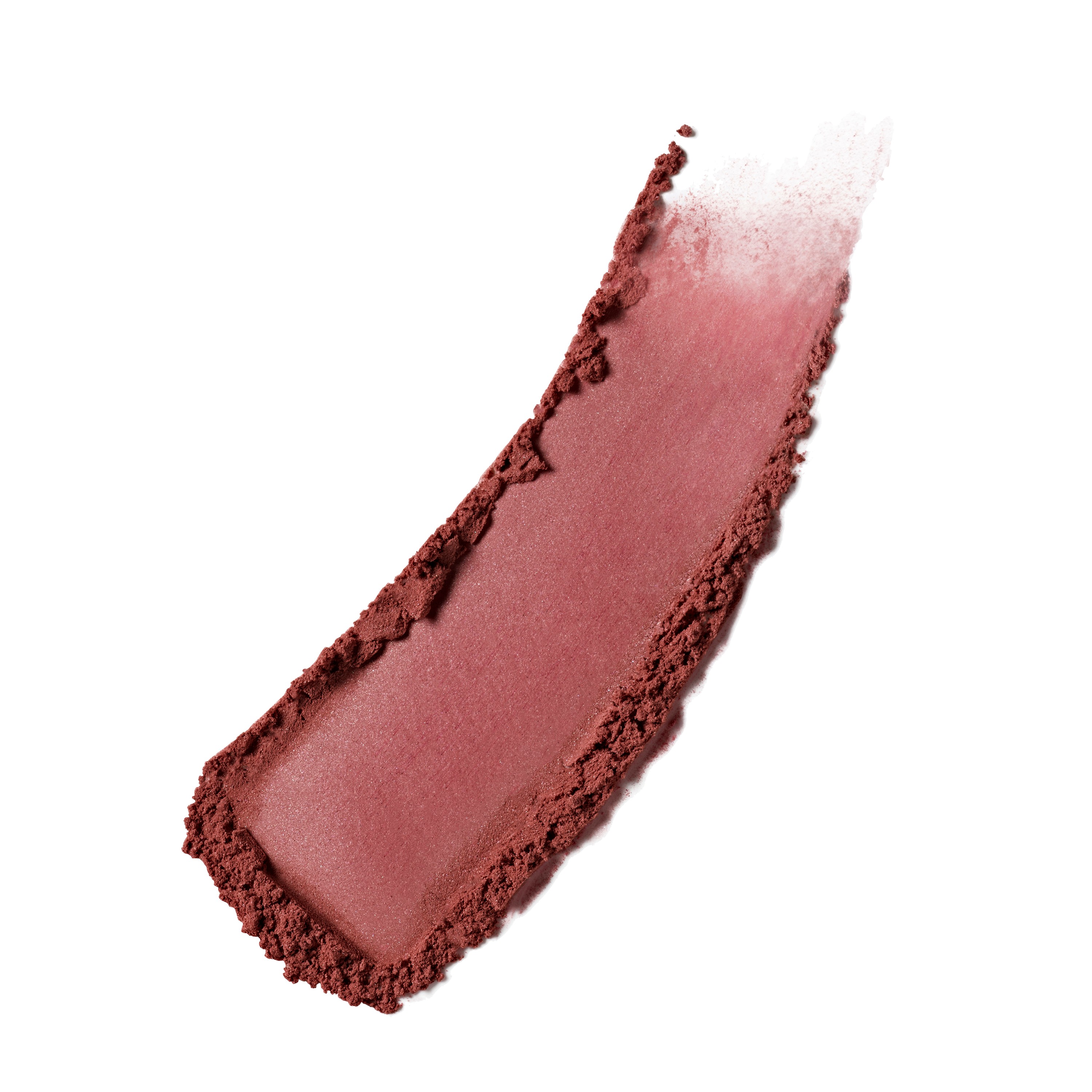 Pure Color Envy Sculpting Blush • Rebellious Rose