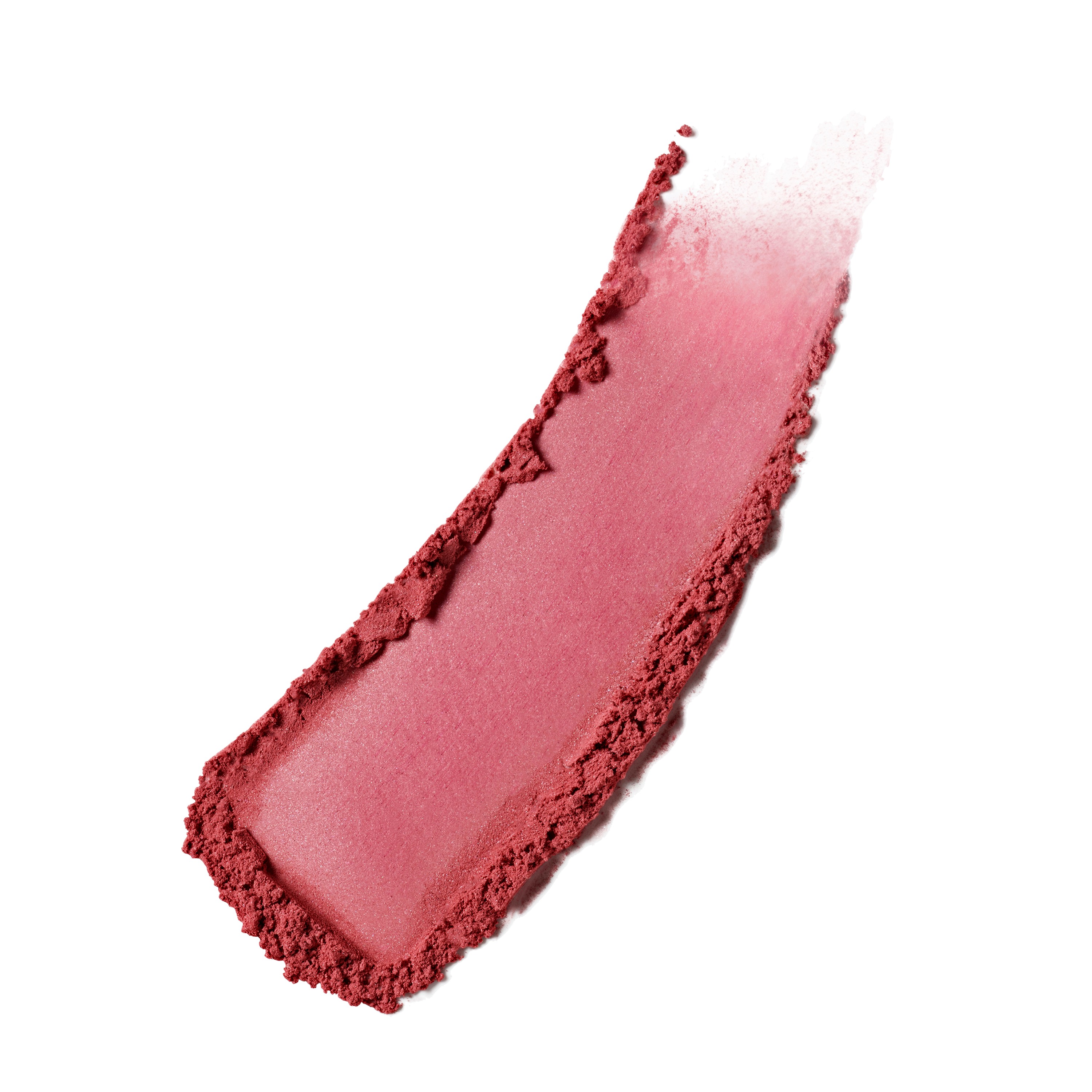 Pure Color Envy Sculpting Blush • Pink Kiss
