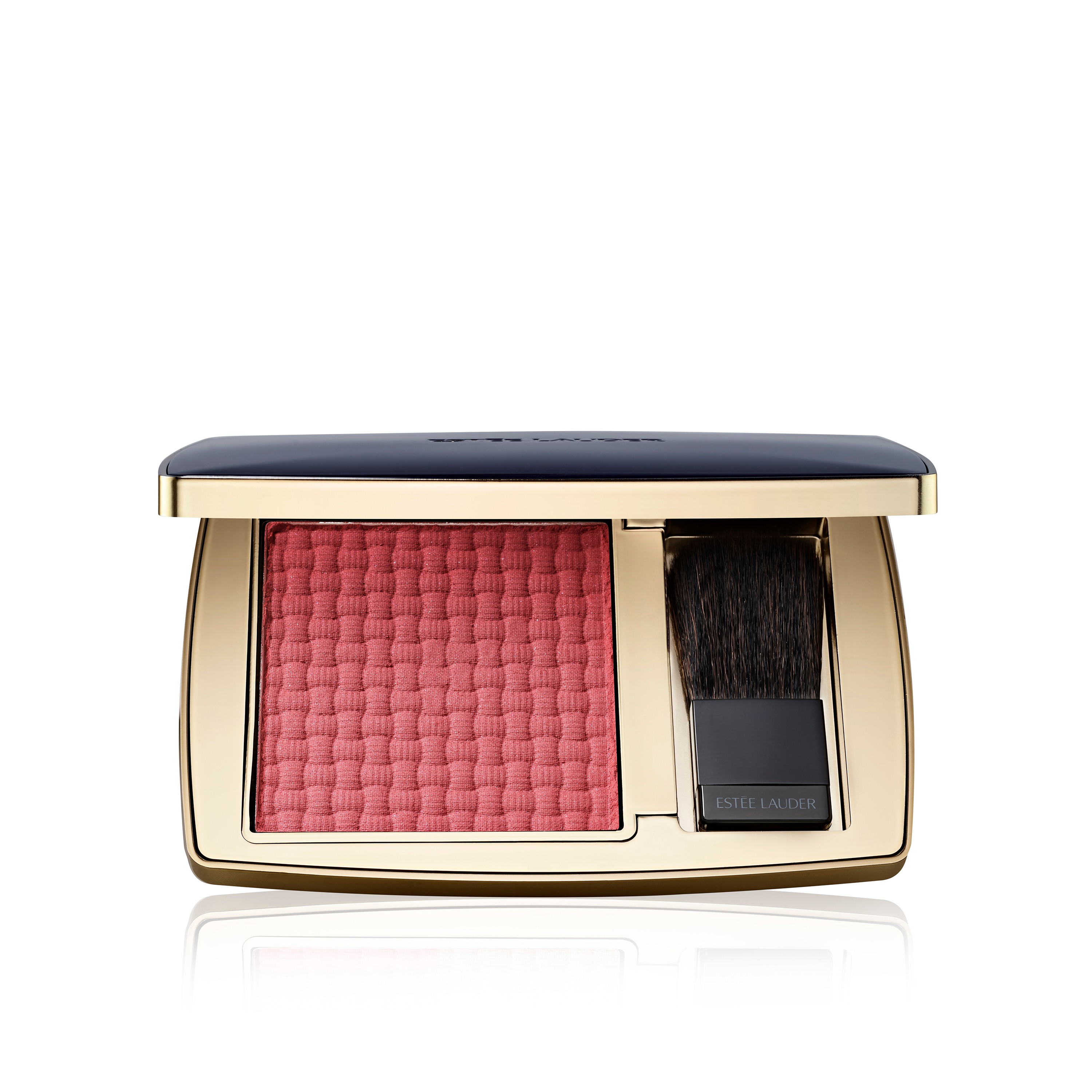 Pure Color Envy Sculpting Blush • Pink Kiss