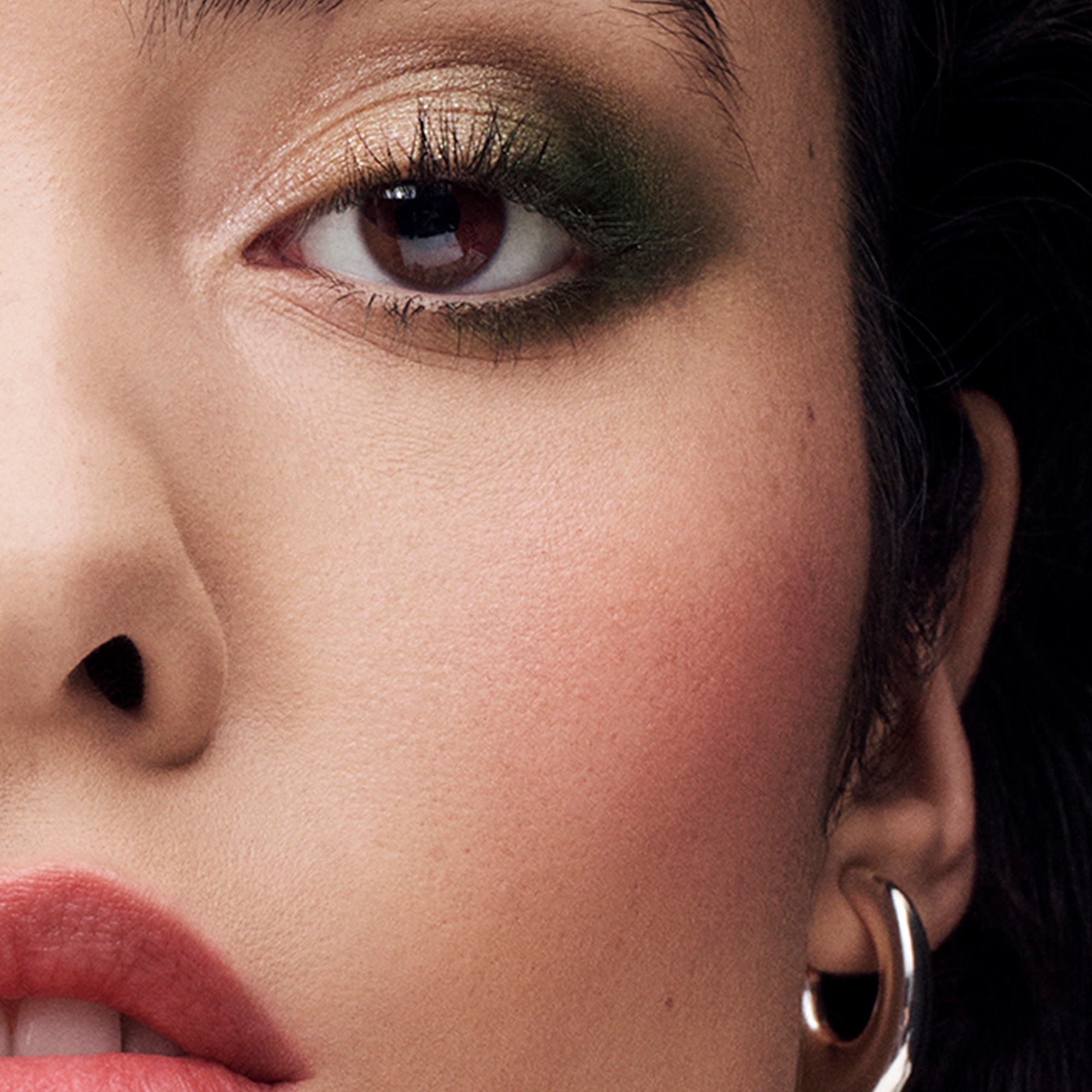 Pure Color Envy Sculpting Blush • Pink Kiss