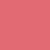Magic Touch Blush Trio • Berry/Rose