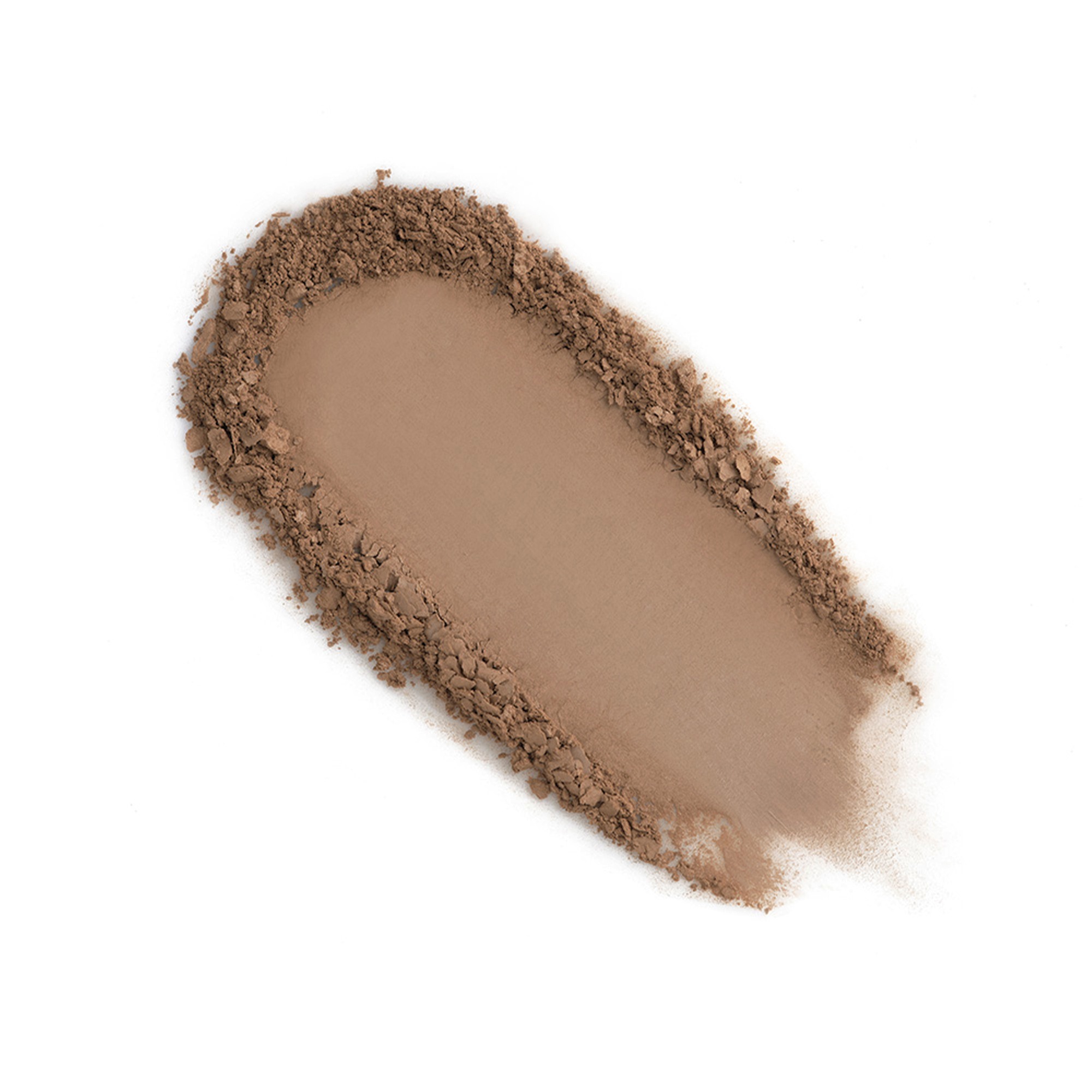 Smooth Blur Bronzer • Golden Beach Glow