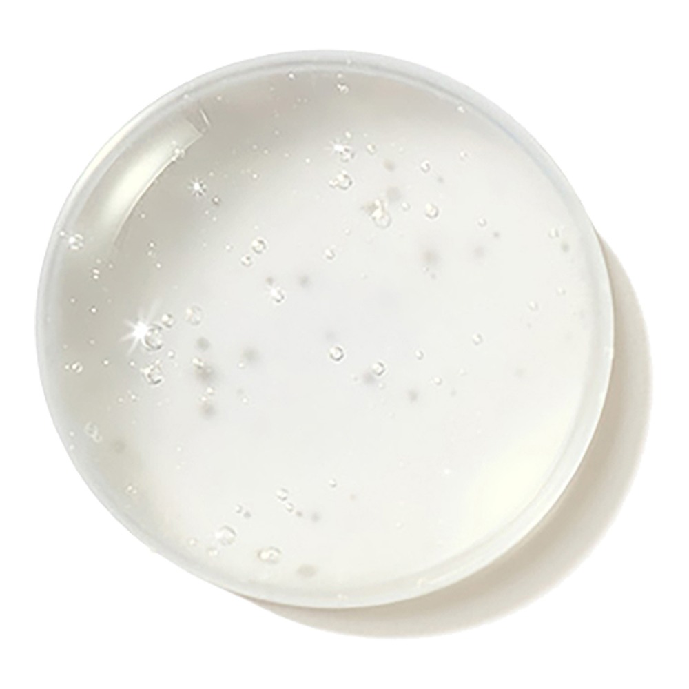 Miraculous Oil High-Shine Hair Concentrate • 50ml