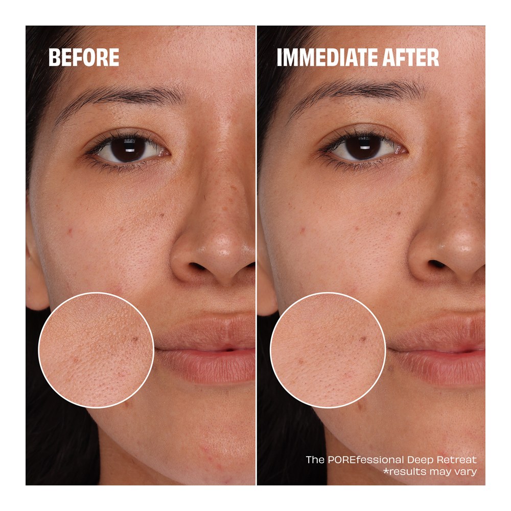 Connect Pore Mini Pore Trio (Holiday Limited Edition)