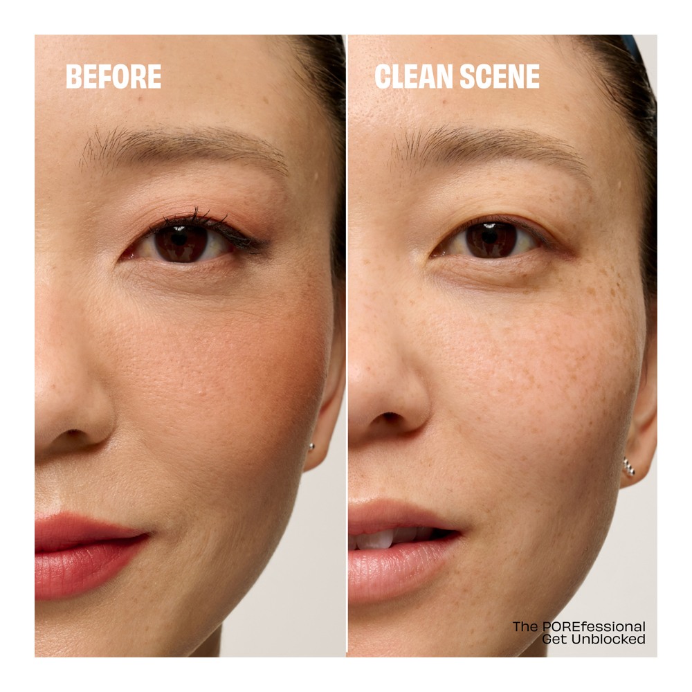 Connect Pore Mini Pore Trio (Holiday Limited Edition)