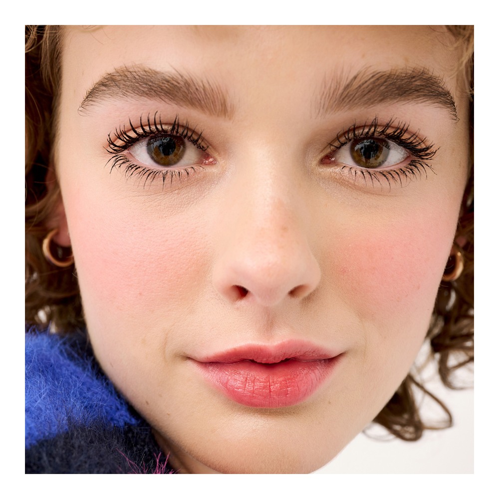 Bangin' Lashes Badgal Bang! Mascara Booster Set (Limited Edition)