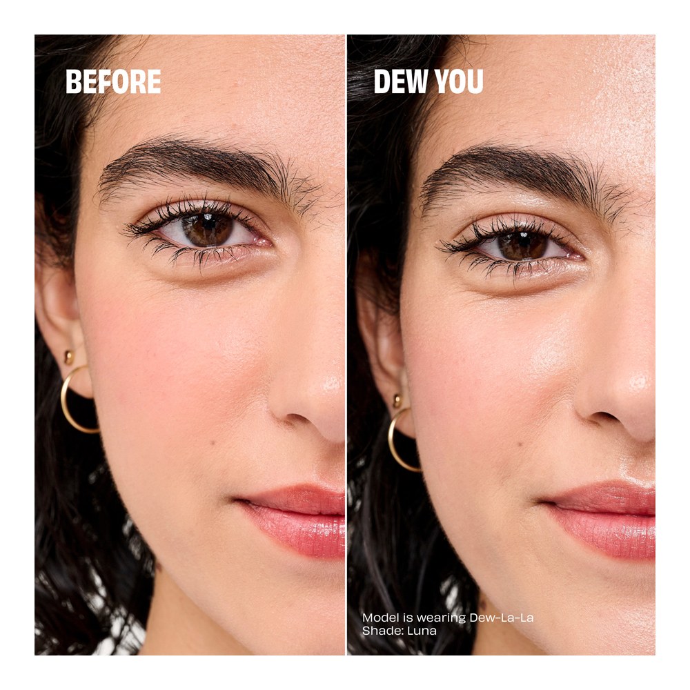 Dew The Benetint Full-Size Tint & Highlighter Duo (Limited Edition)