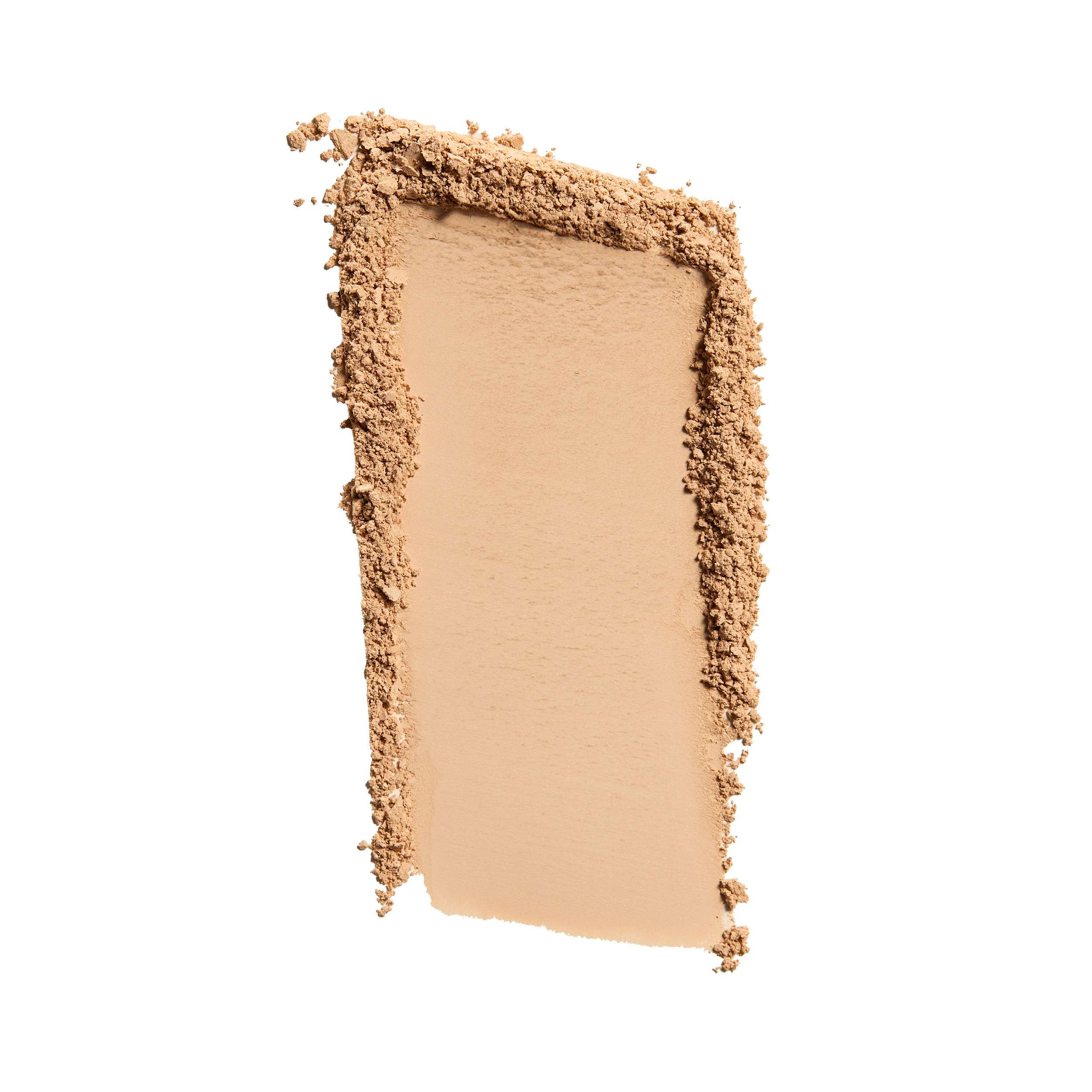 Natural Blur Powder Foundation • 2WN