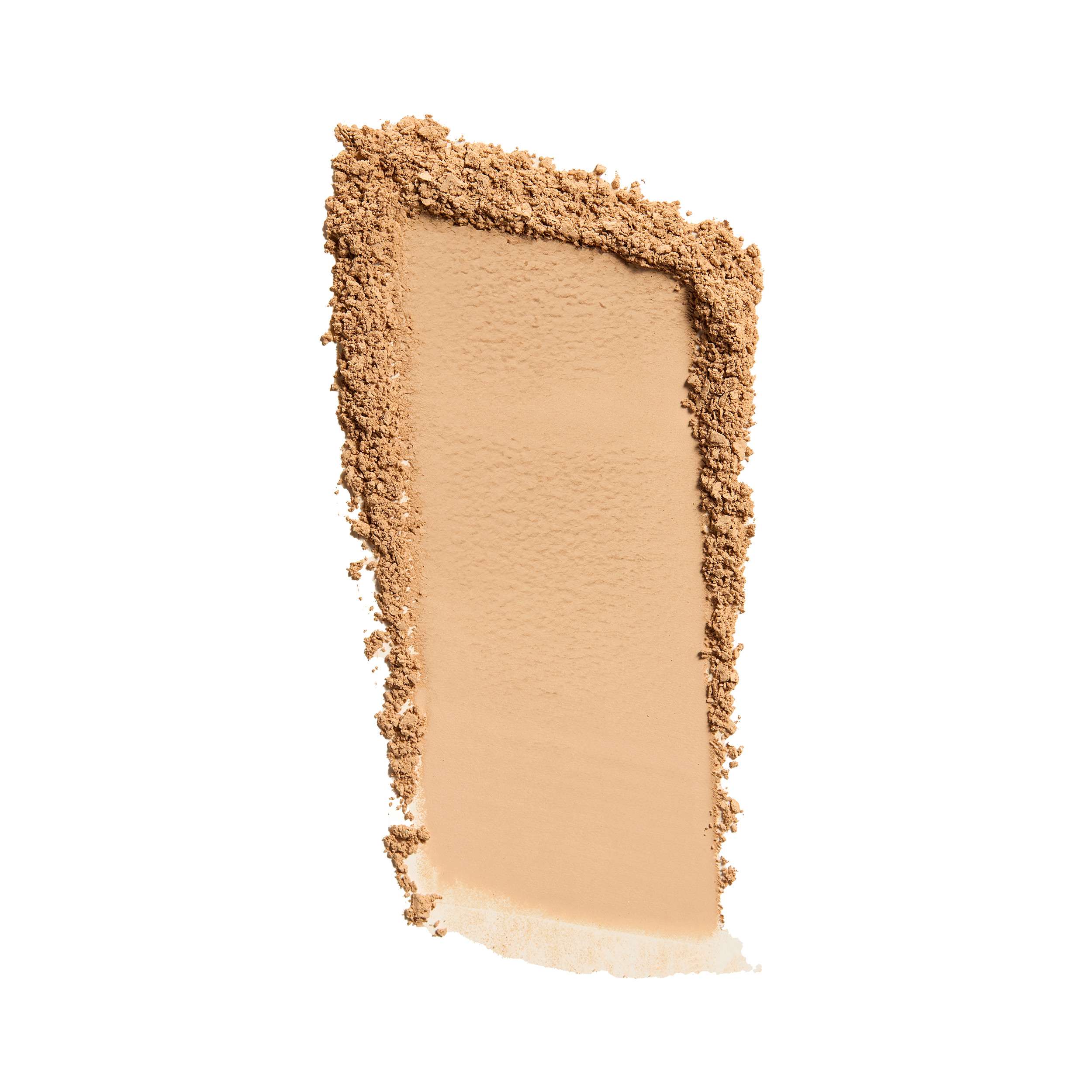 Natural Blur Powder Foundation • 3N