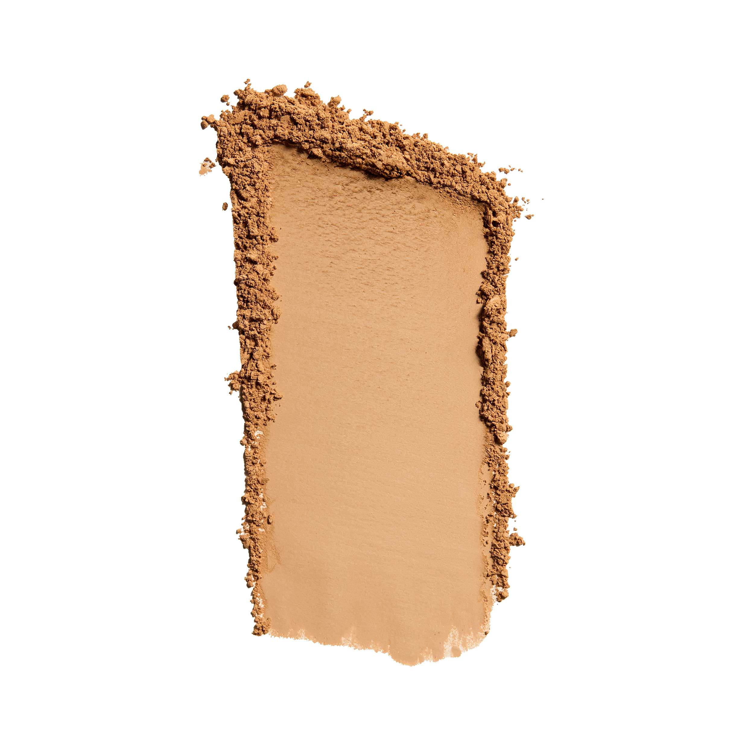 Natural Blur Powder Foundation • 5N