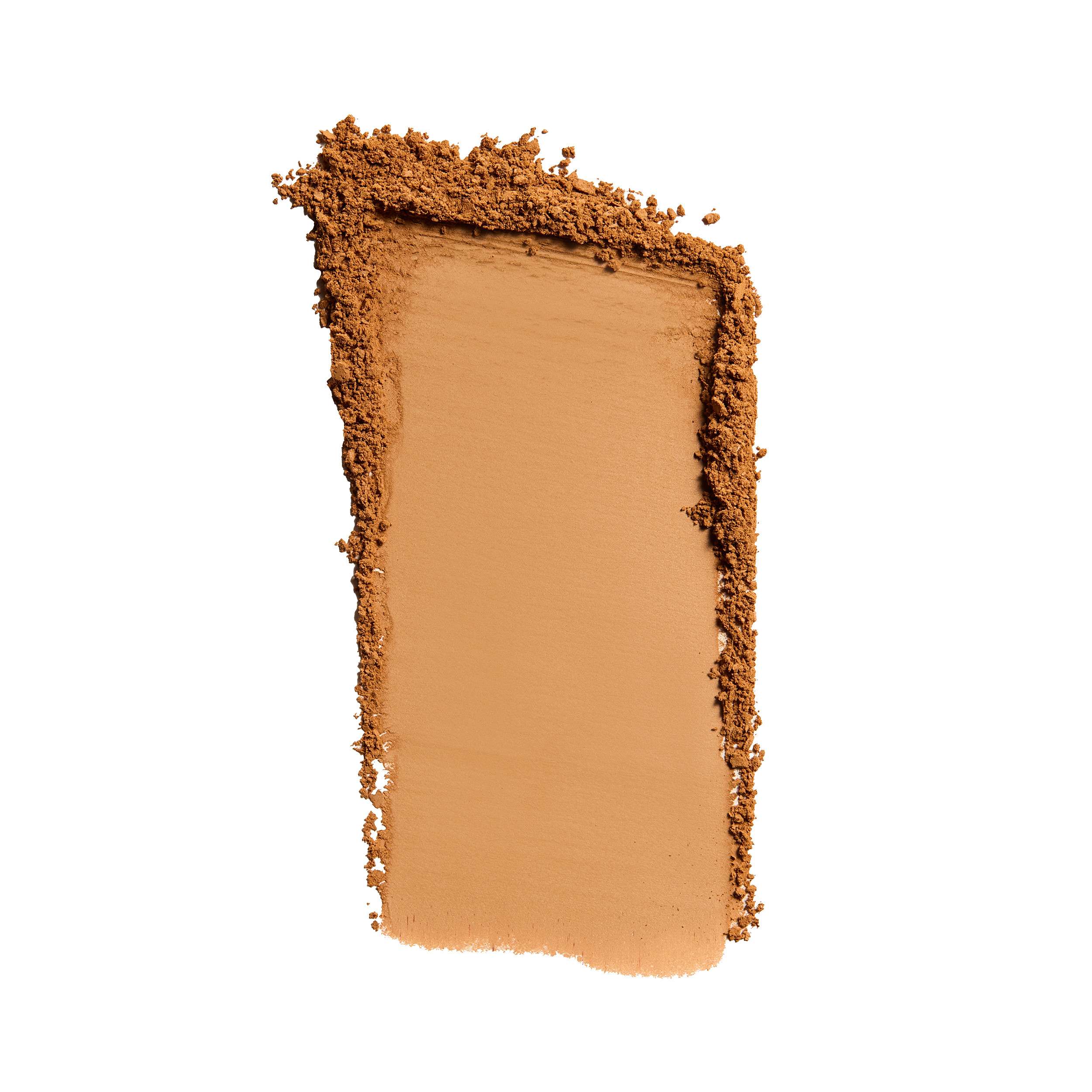 Natural Blur Powder Foundation • 8C