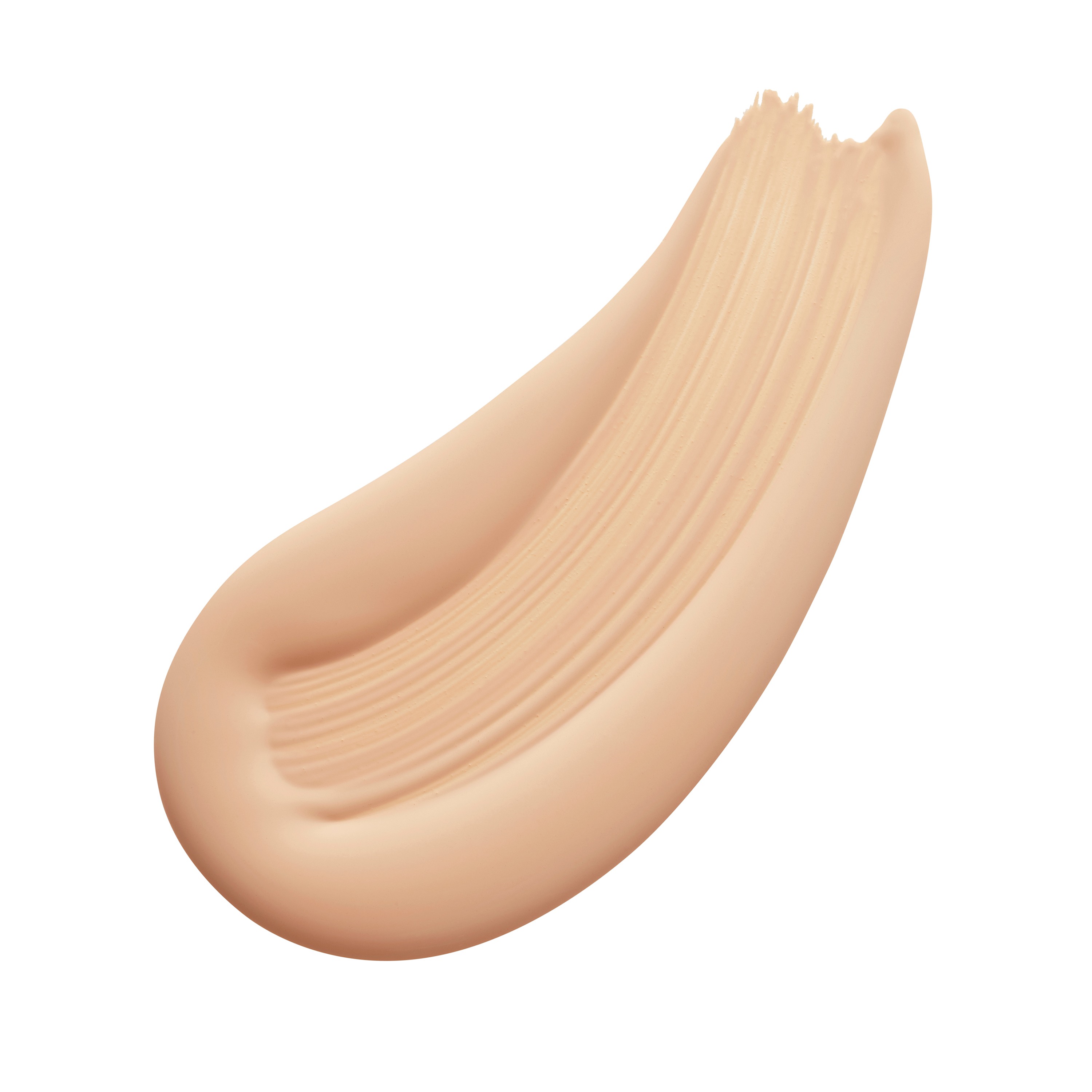 Mini Double Wear Travel Size Stay-in-Place Longwear Matte Foundation SPF 10 • 1W2 Sand