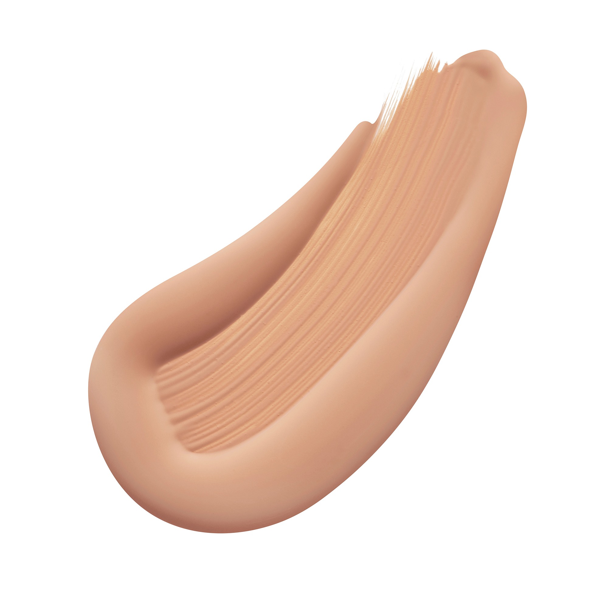 Double Wear Travel Size Stay-in-Place Longwear Matte Foundation SPF 10 • 3N1 Ivory Beige