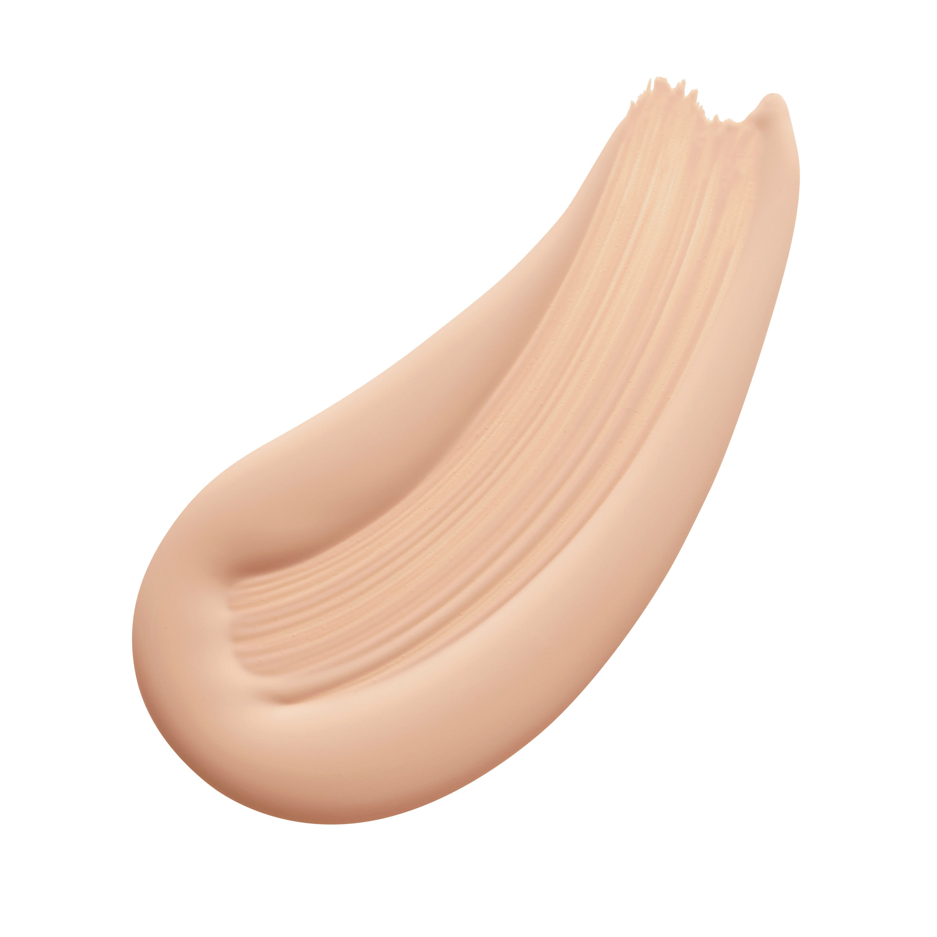 Double Wear Travel Size Stay-in-Place Longwear Matte Foundation SPF 10 • 1N1 Ivory Nude