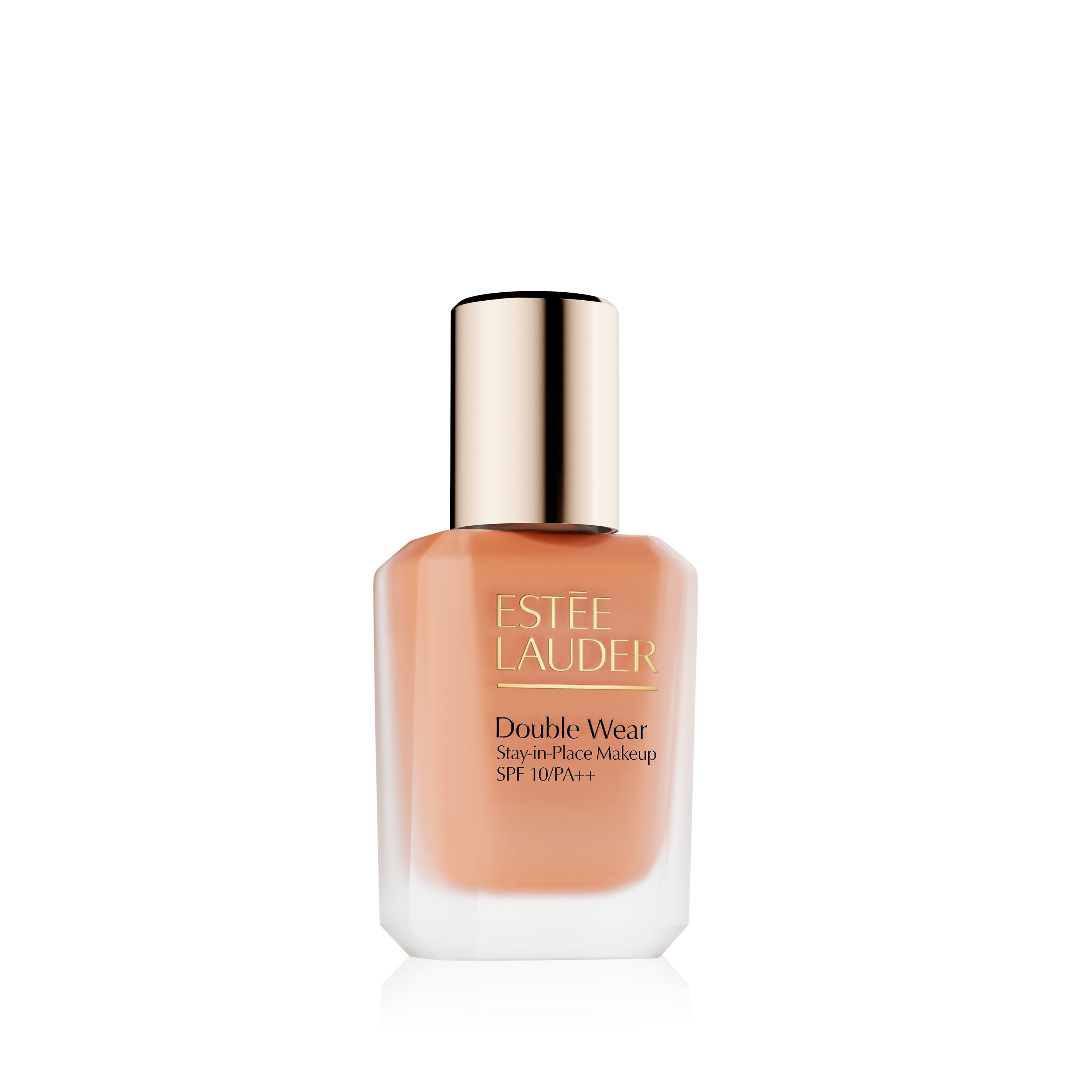 【まこぽん】ESTÉE LAUDER Double Wear Double Wear Travel Size Stay-in-Place Longwear Matte Foundation