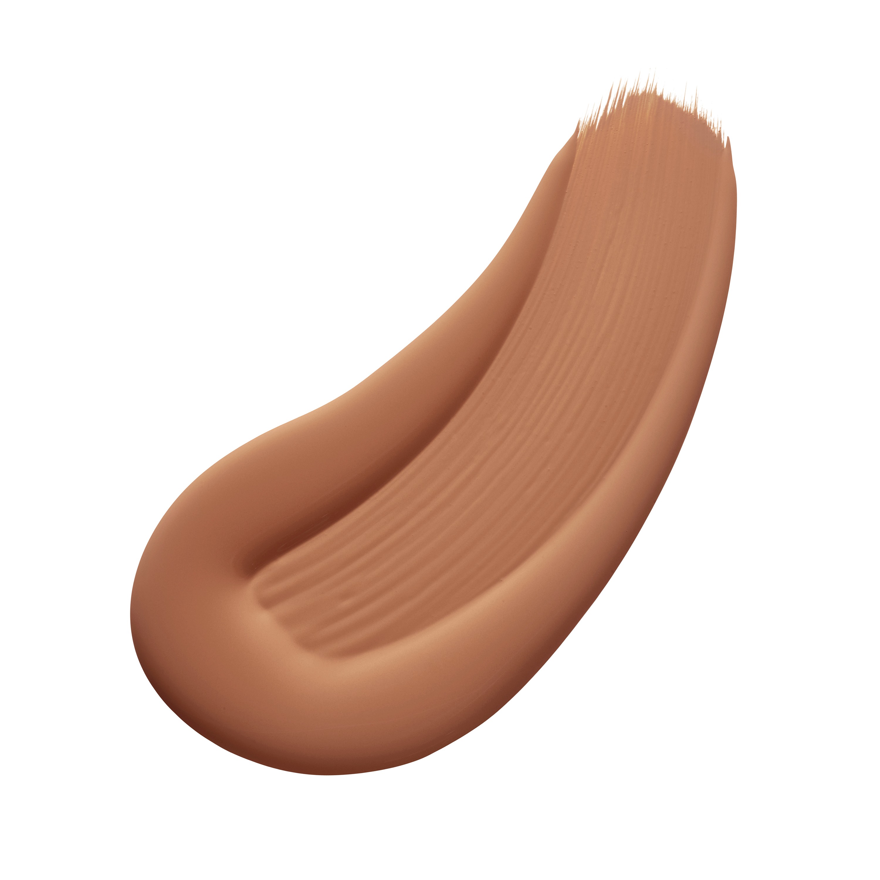Double Wear Travel Size Stay-in-Place Longwear Matte Foundation SPF 10 • 6N1 Mocha