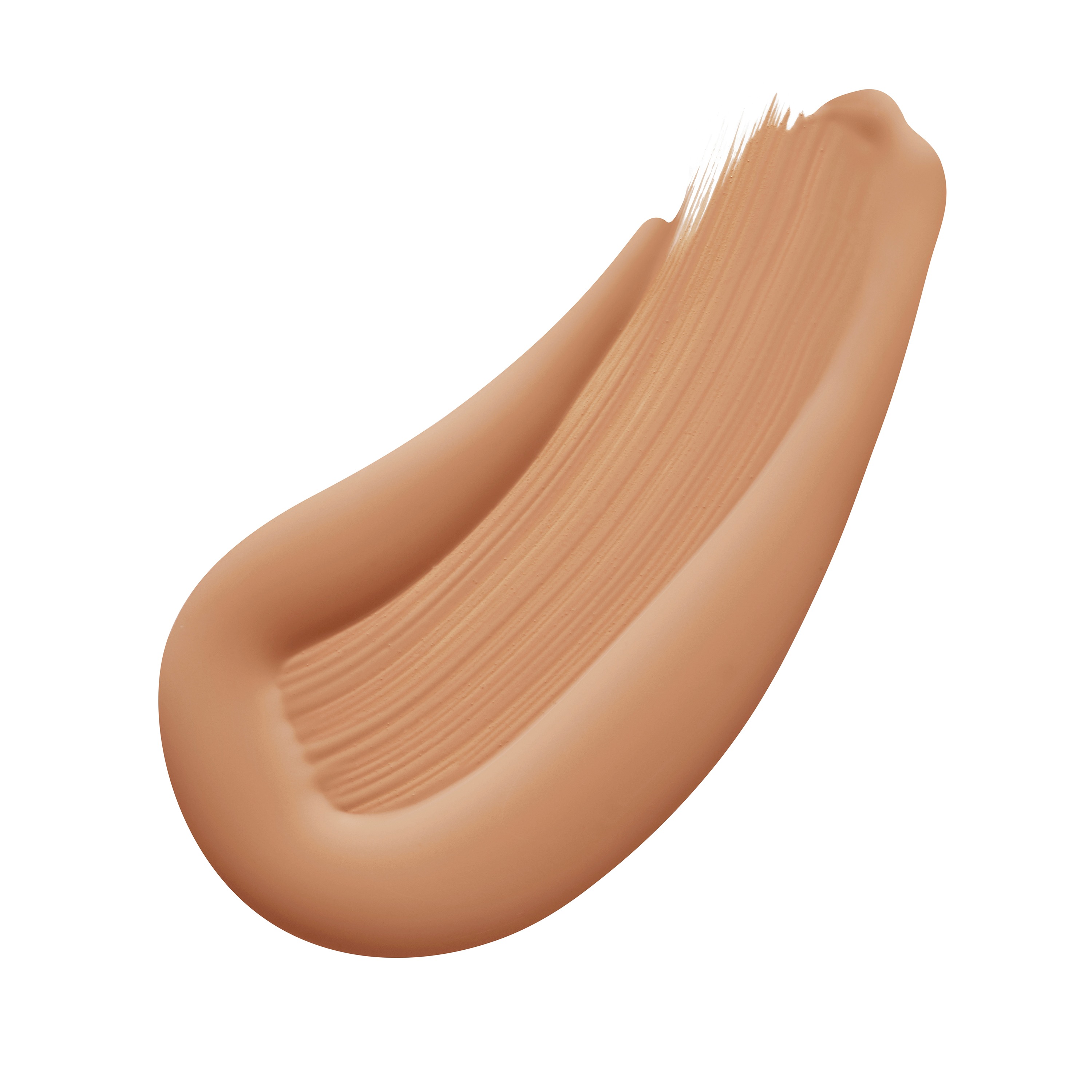 Double Wear Travel Size Stay-in-Place Longwear Matte Foundation SPF 10 • 4N3 Maple Sugar