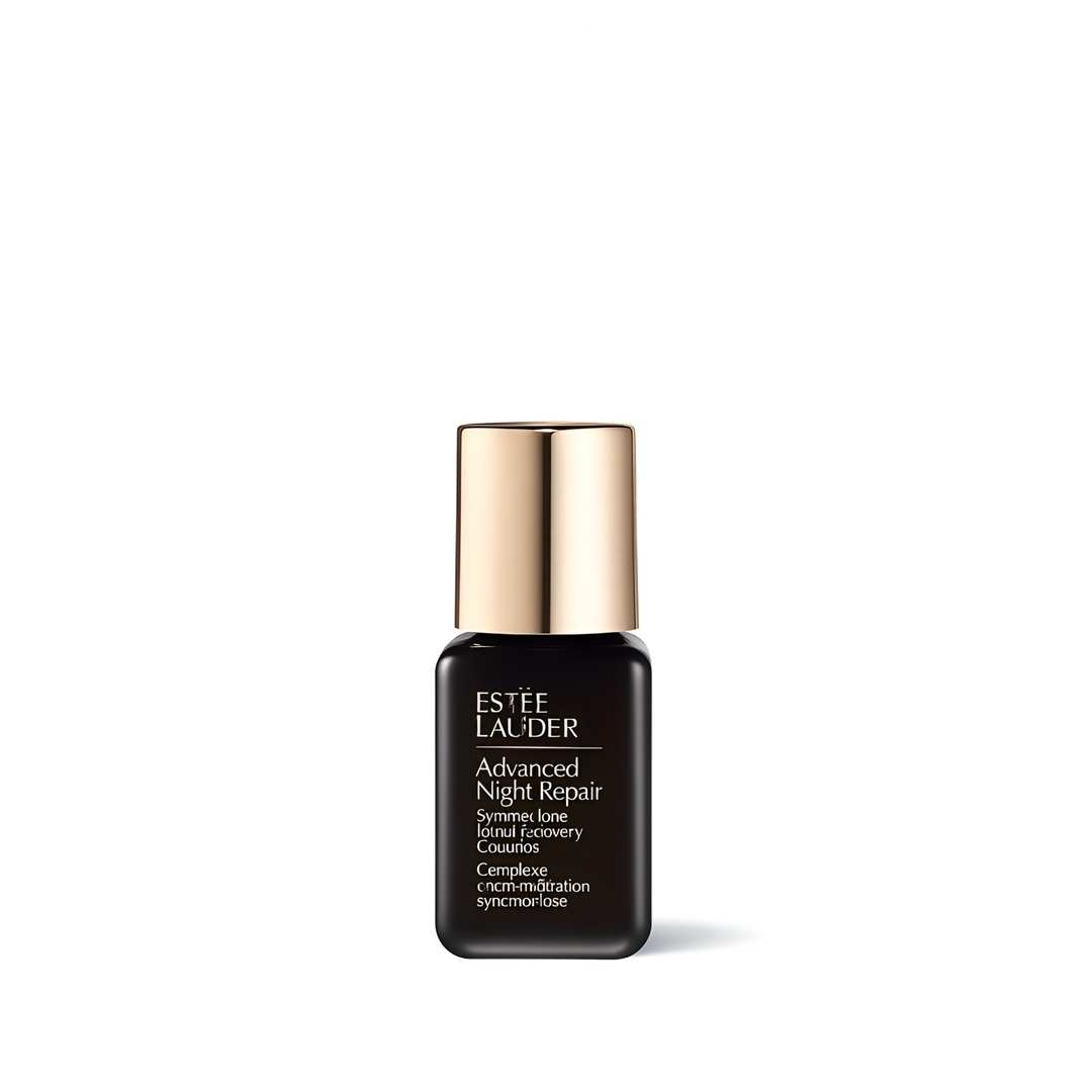Advanced Night Repair Synchronized Multi-Recovery Complex Serum Mini • 7ml