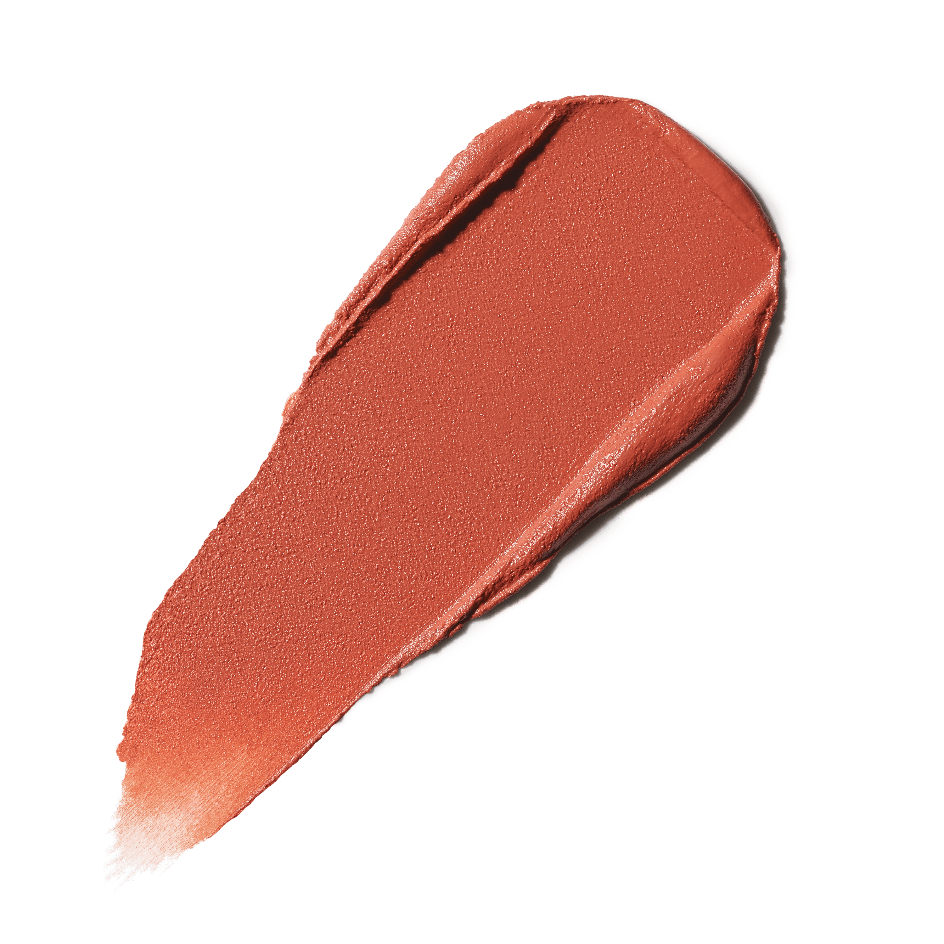 Powder Kiss Hazy Matte Lipstick • Moving On Up