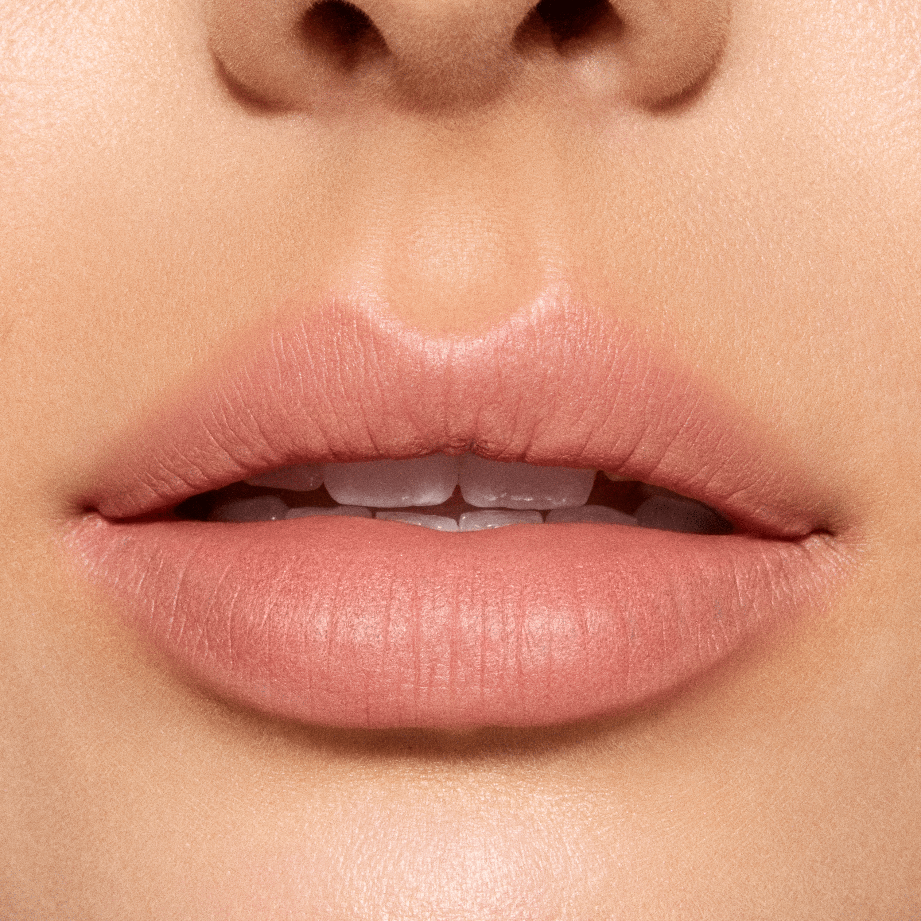 Powder Kiss Hazy Matte Lipstick • Off The Market