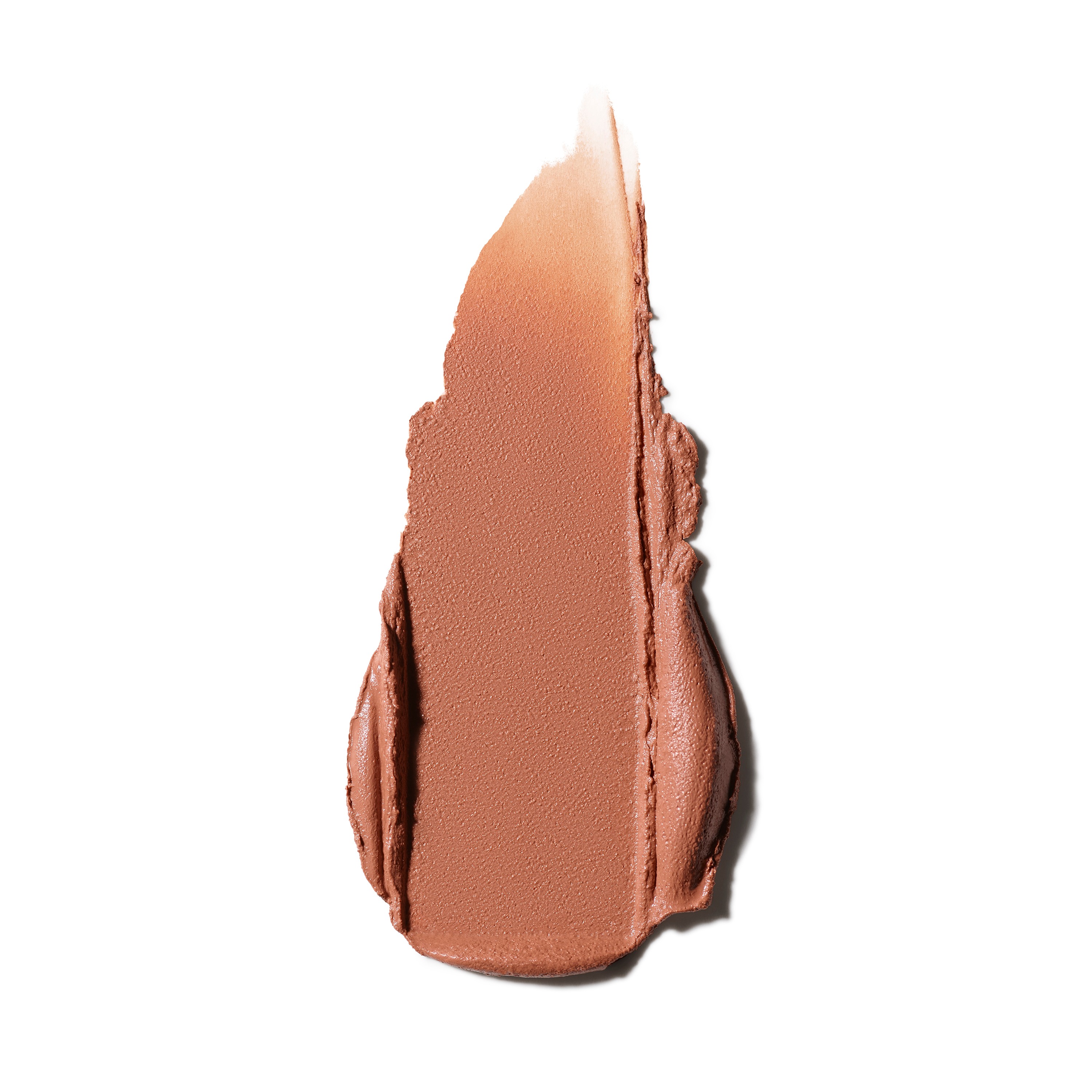 Powder Kiss Hazy Matte Lipstick • Off The Market