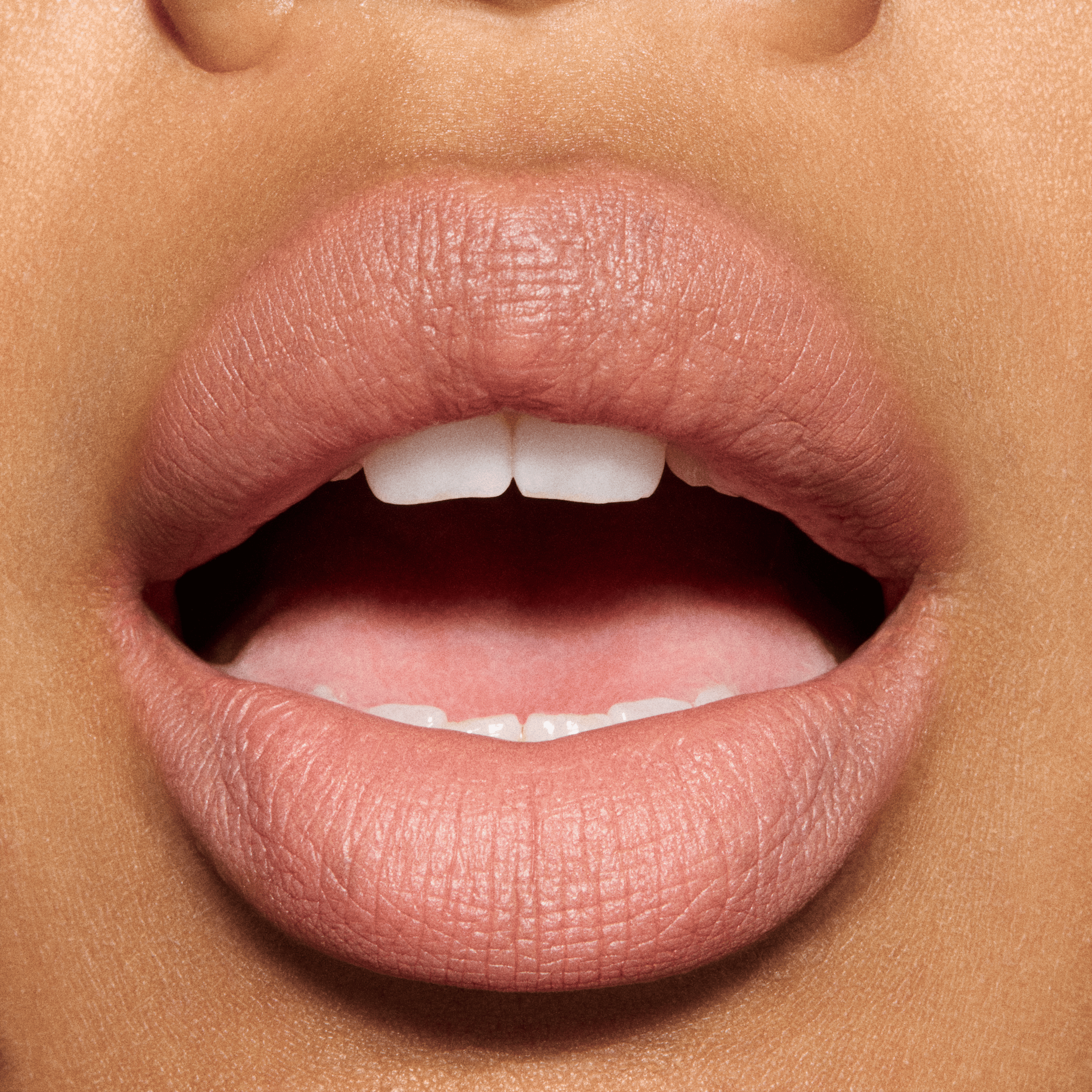 Powder Kiss Hazy Matte Lipstick • Off The Market