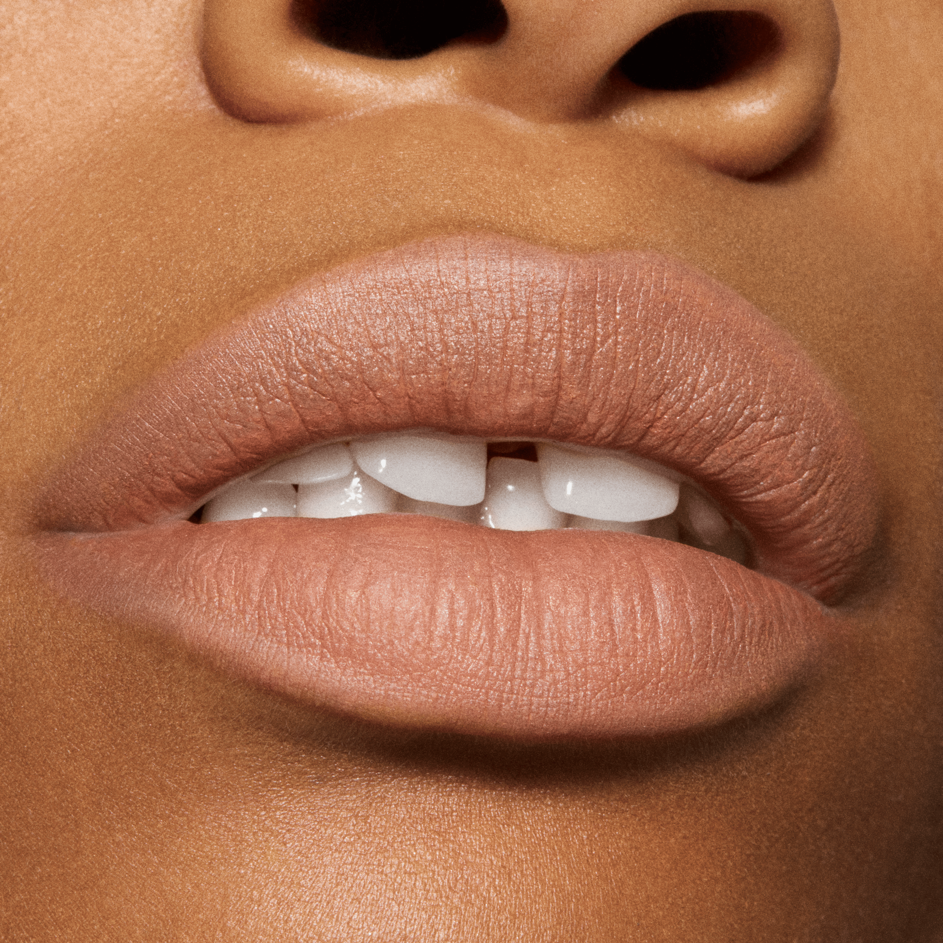Powder Kiss Hazy Matte Lipstick • Off The Market