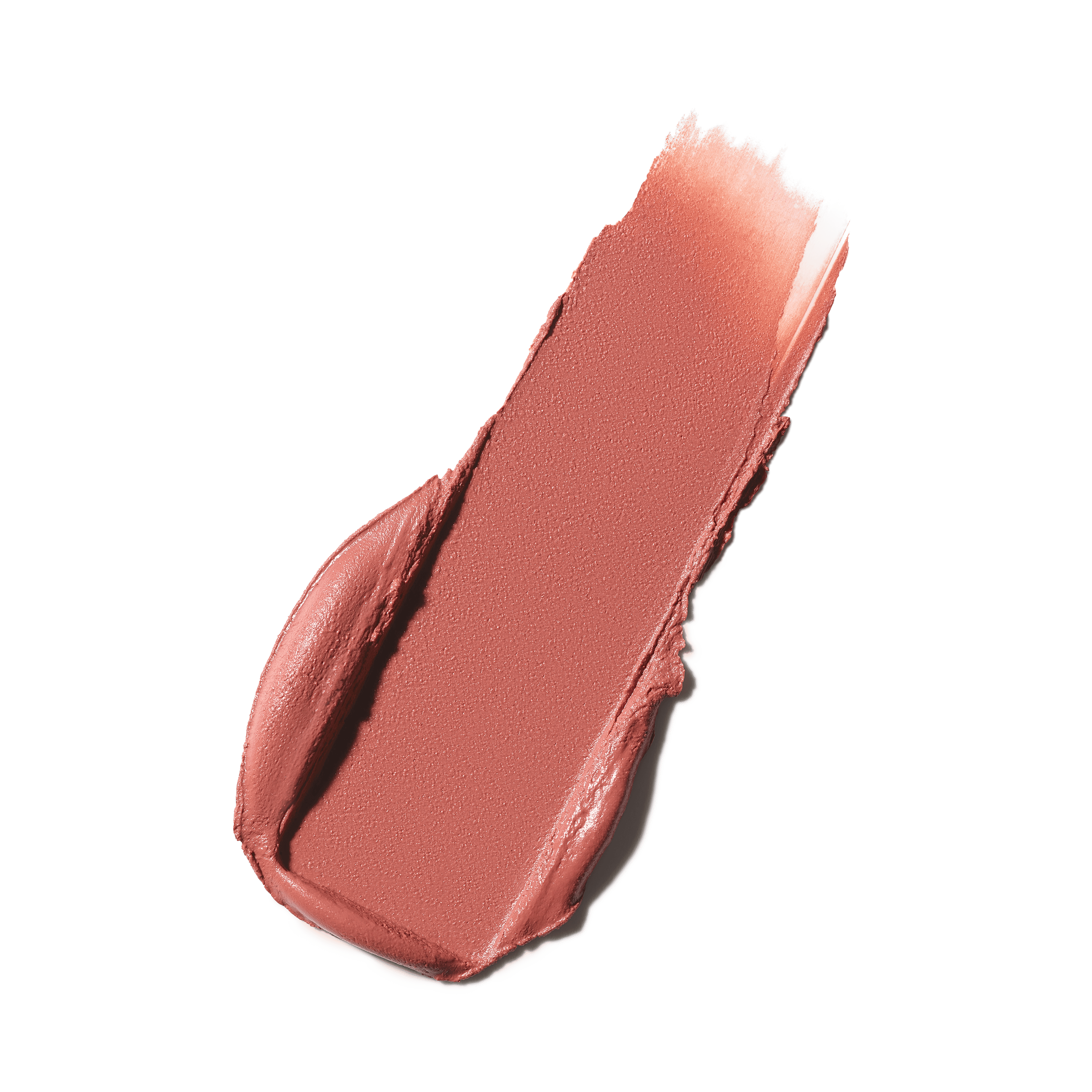 Powder Kiss Hazy Matte Lipstick • Teddy 2.0
