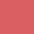 Powder Kiss Hazy Matte Lipstick • A Little Tamed