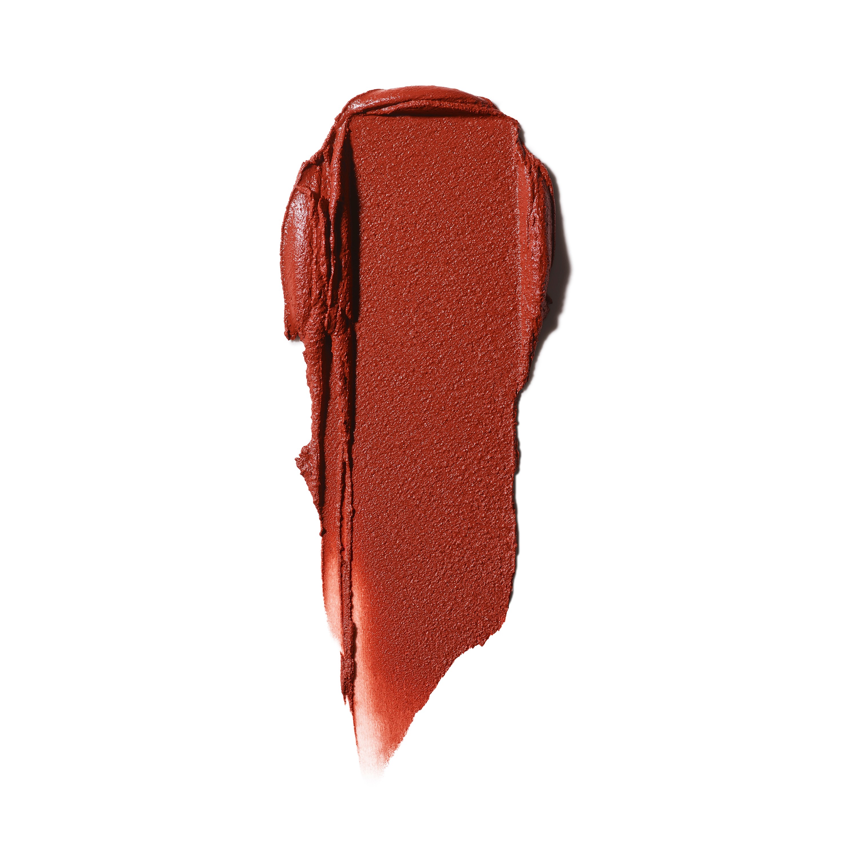 Powder Kiss Hazy Matte Lipstick • Marrakesh-Mere