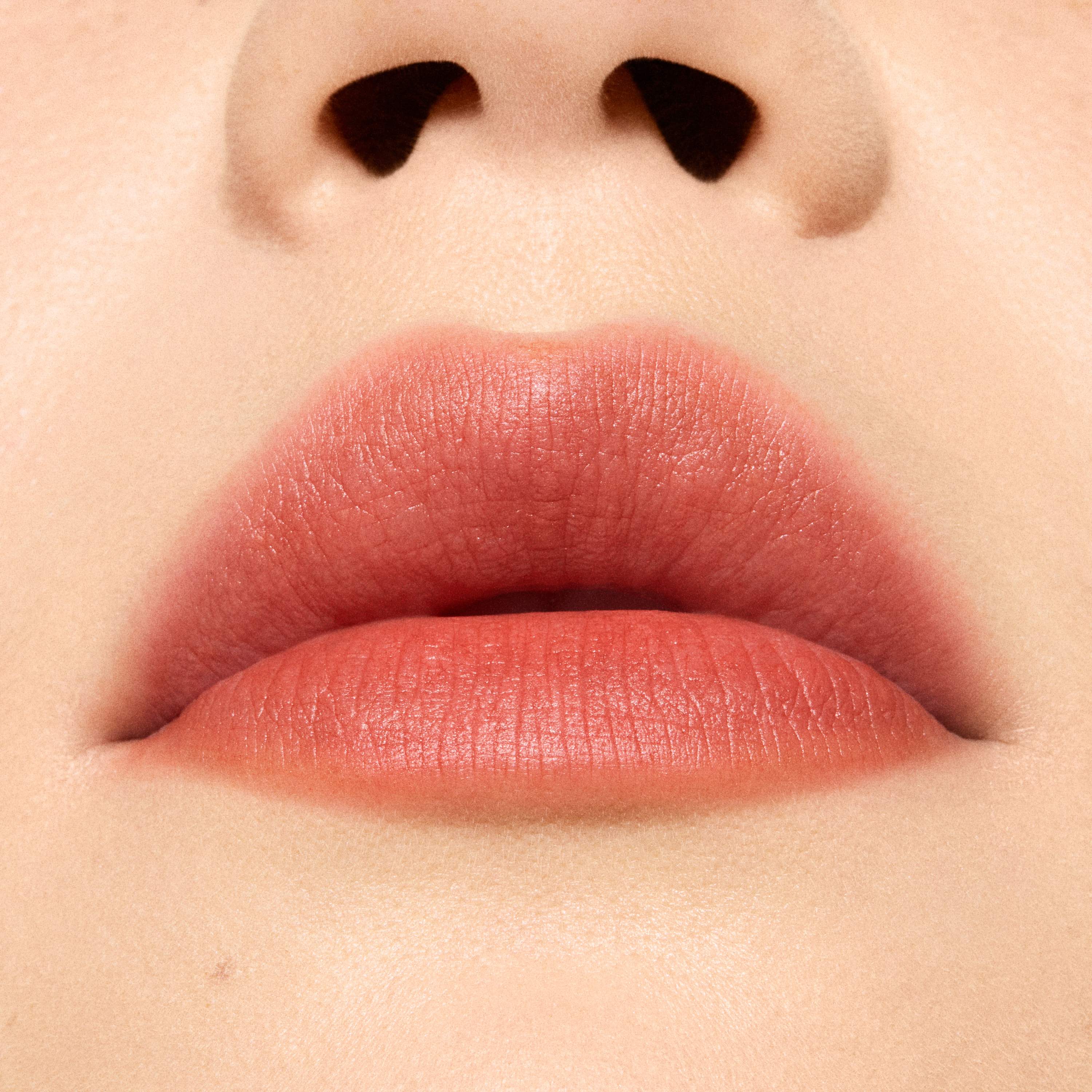 Powder Kiss Hazy Matte Lipstick • Marrakesh-Mere
