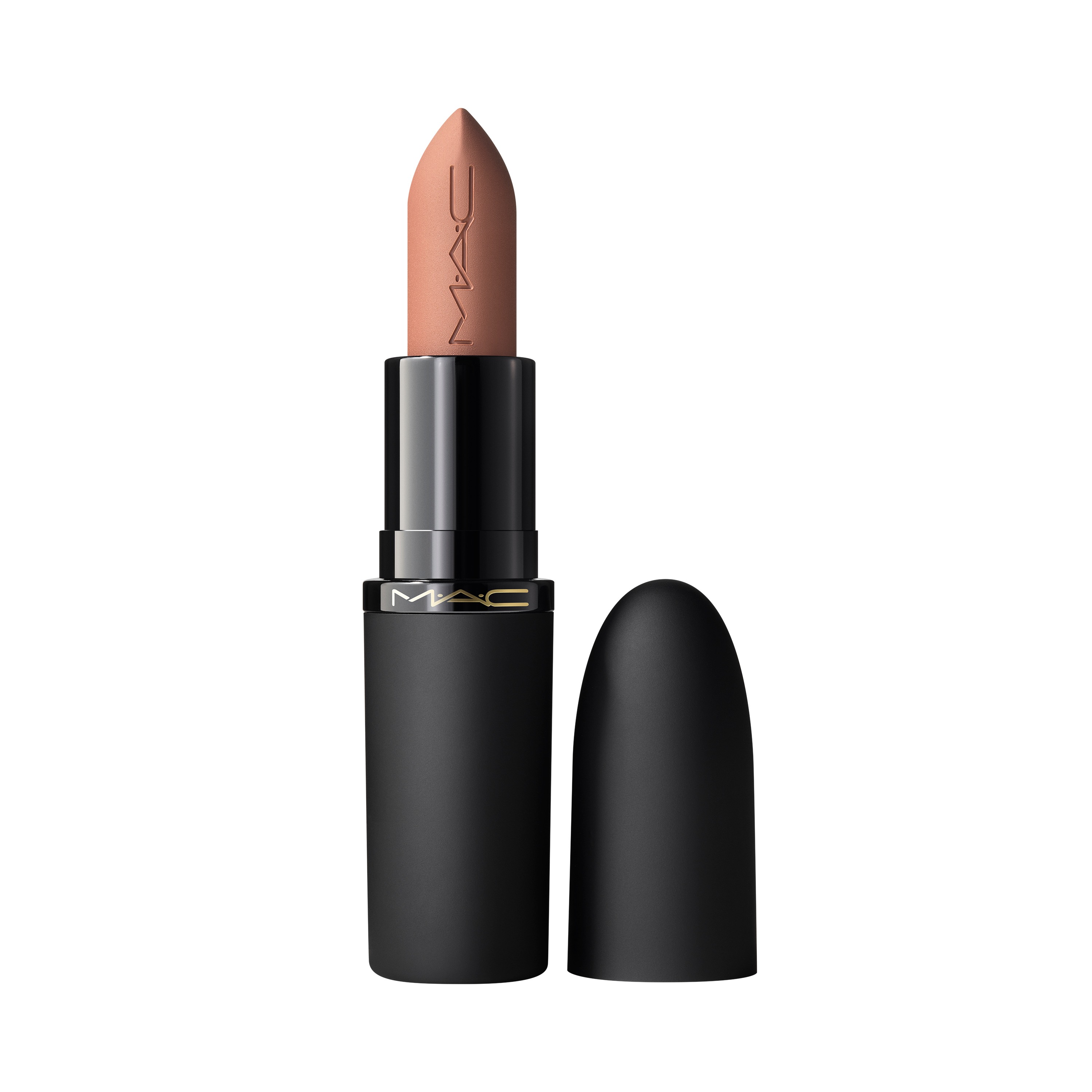 Powder Kiss Hazy Matte Lipstick • Big Promotion