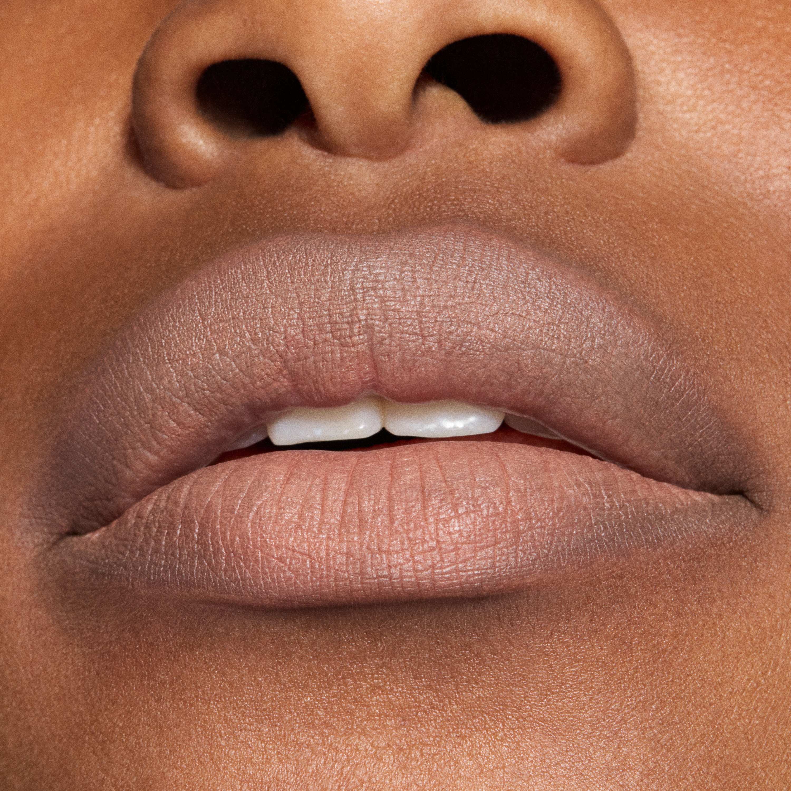 Powder Kiss Hazy Matte Lipstick • Big Promotion