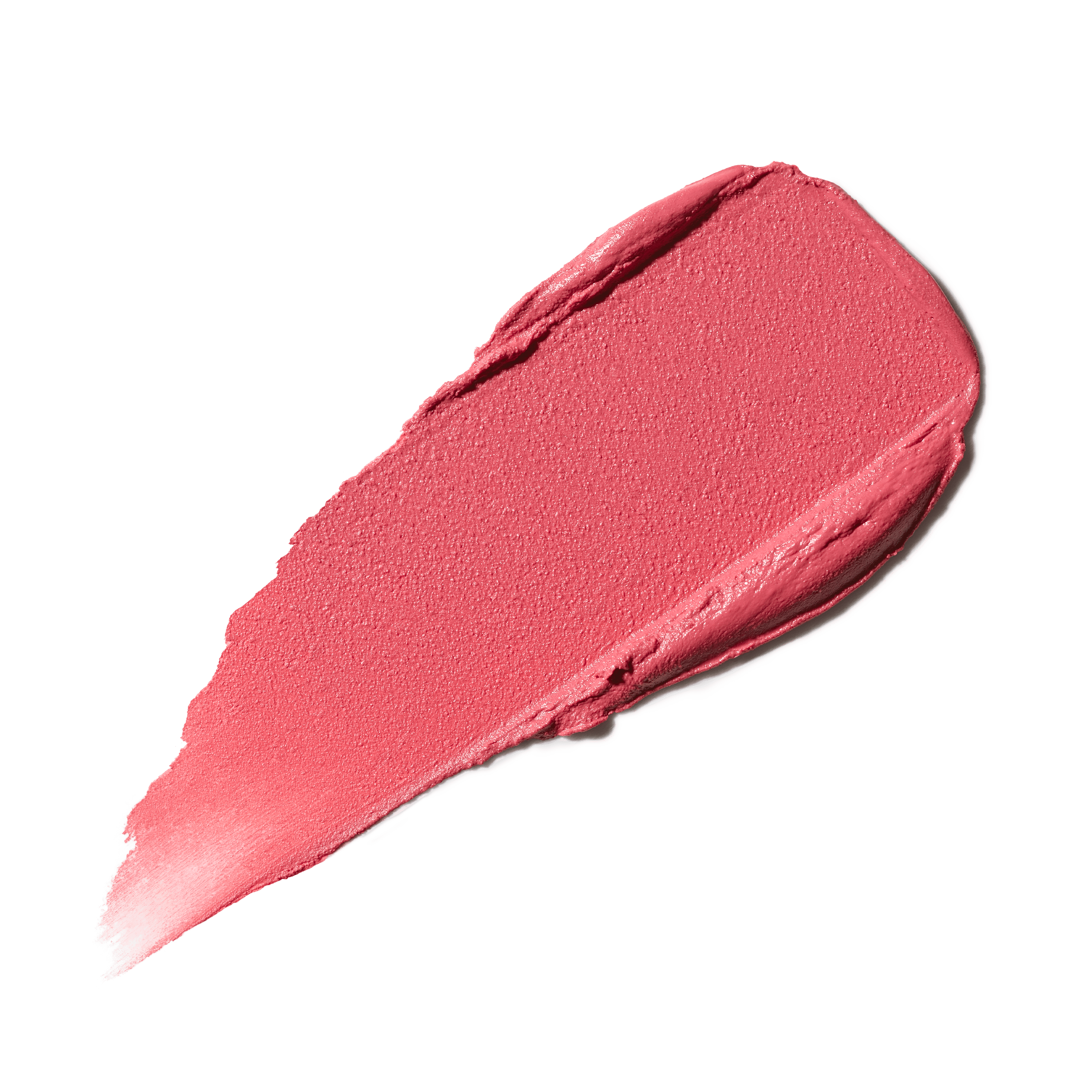 Powder Kiss Hazy Matte Lipstick • Sultriness
